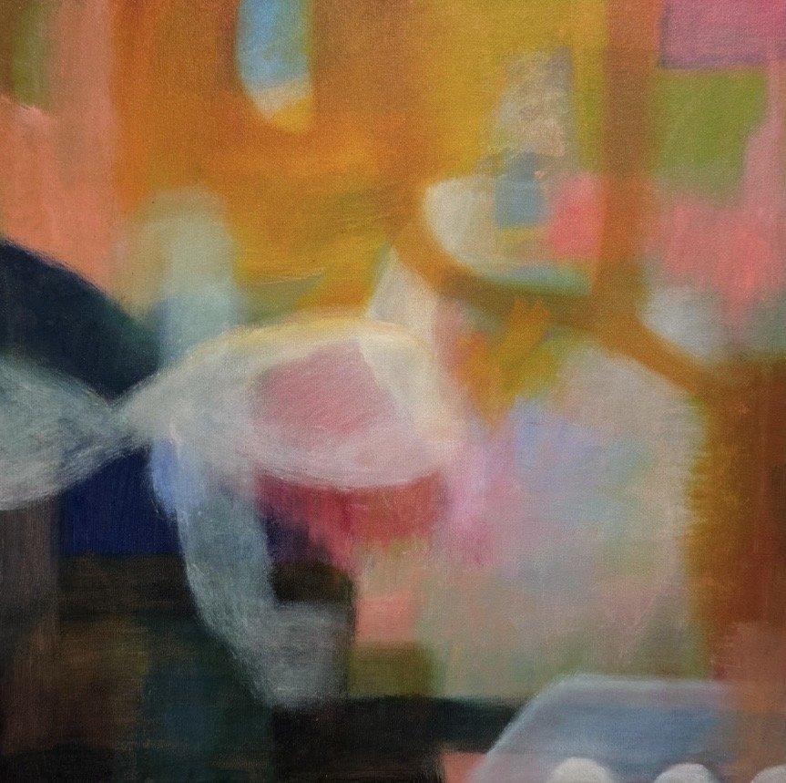 For the Love of Wild Horses.jpg