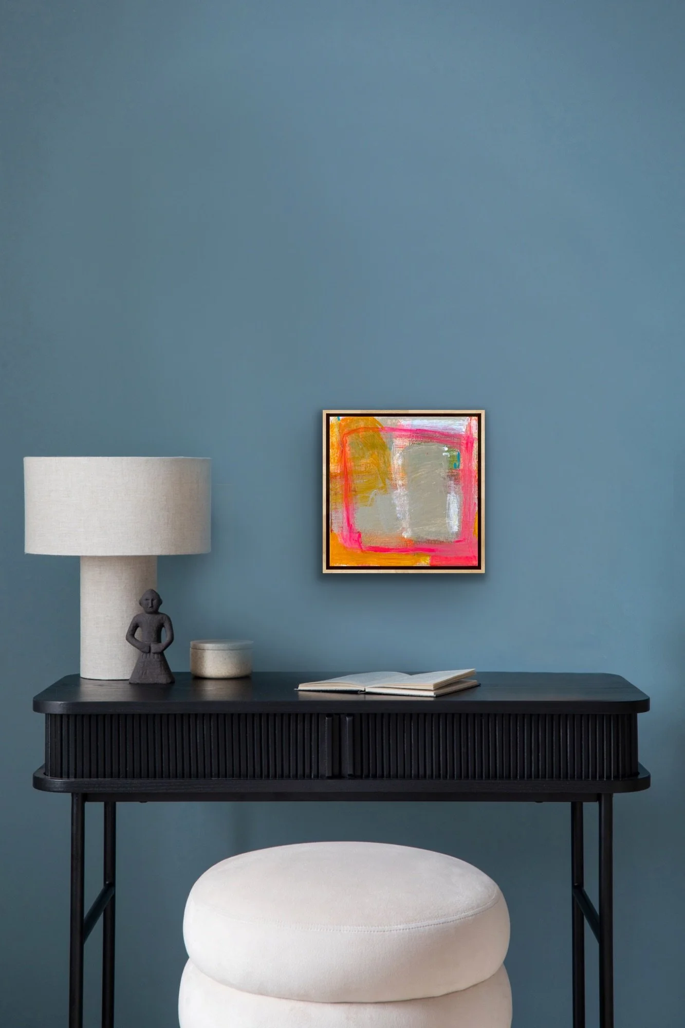 Pink Path insituu.jpg