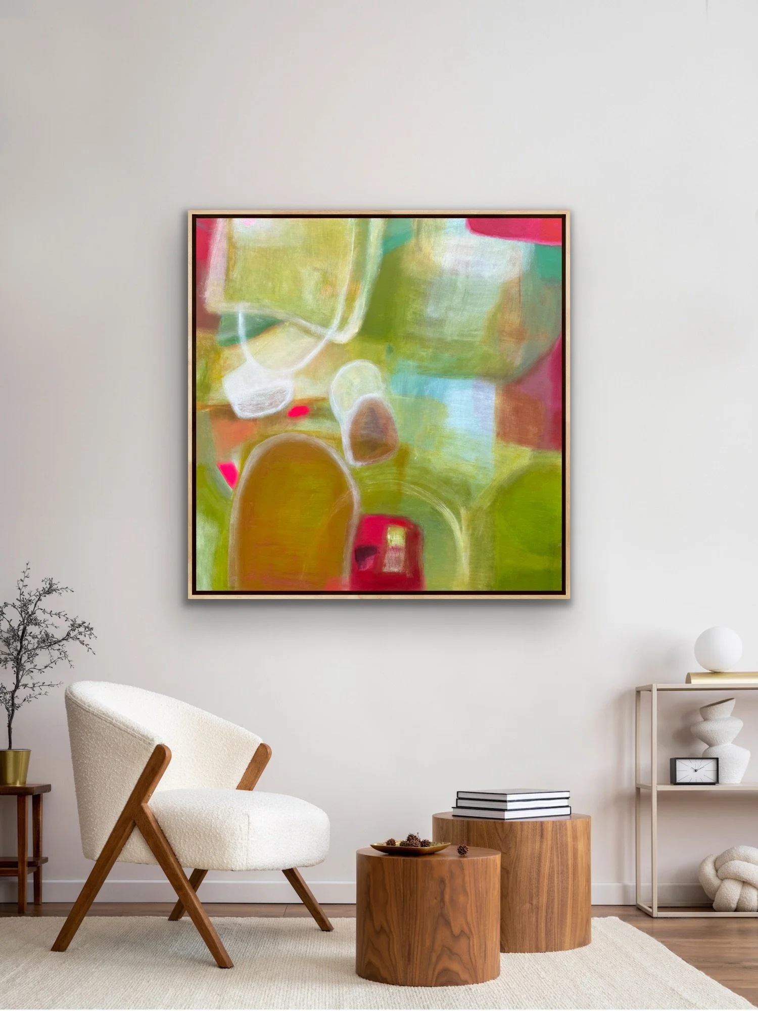 On Her Way insituuu.jpg