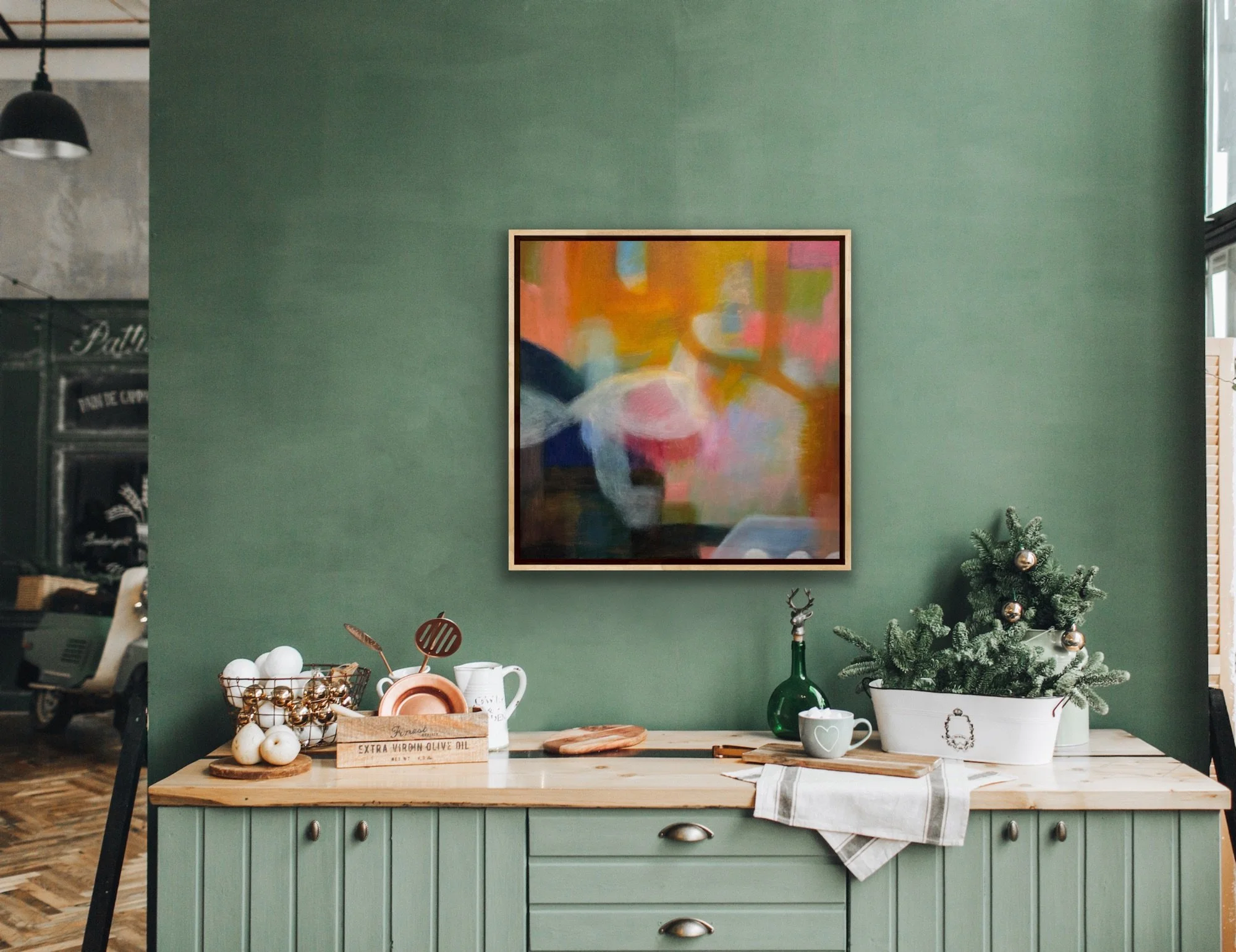 For the Love of Wild Horses in sit.jpg