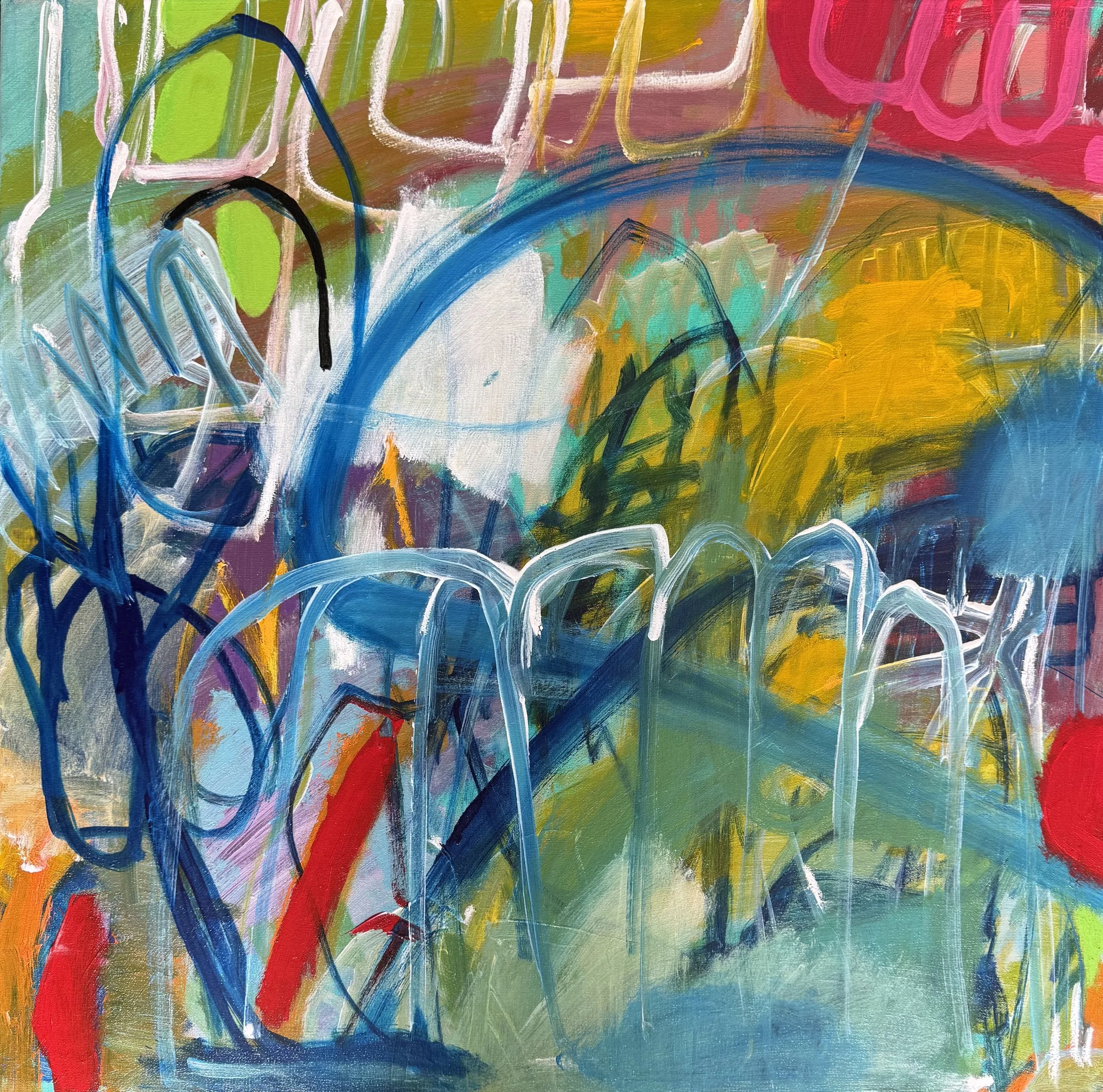 Walking Across the Bridge of Life.jpeg