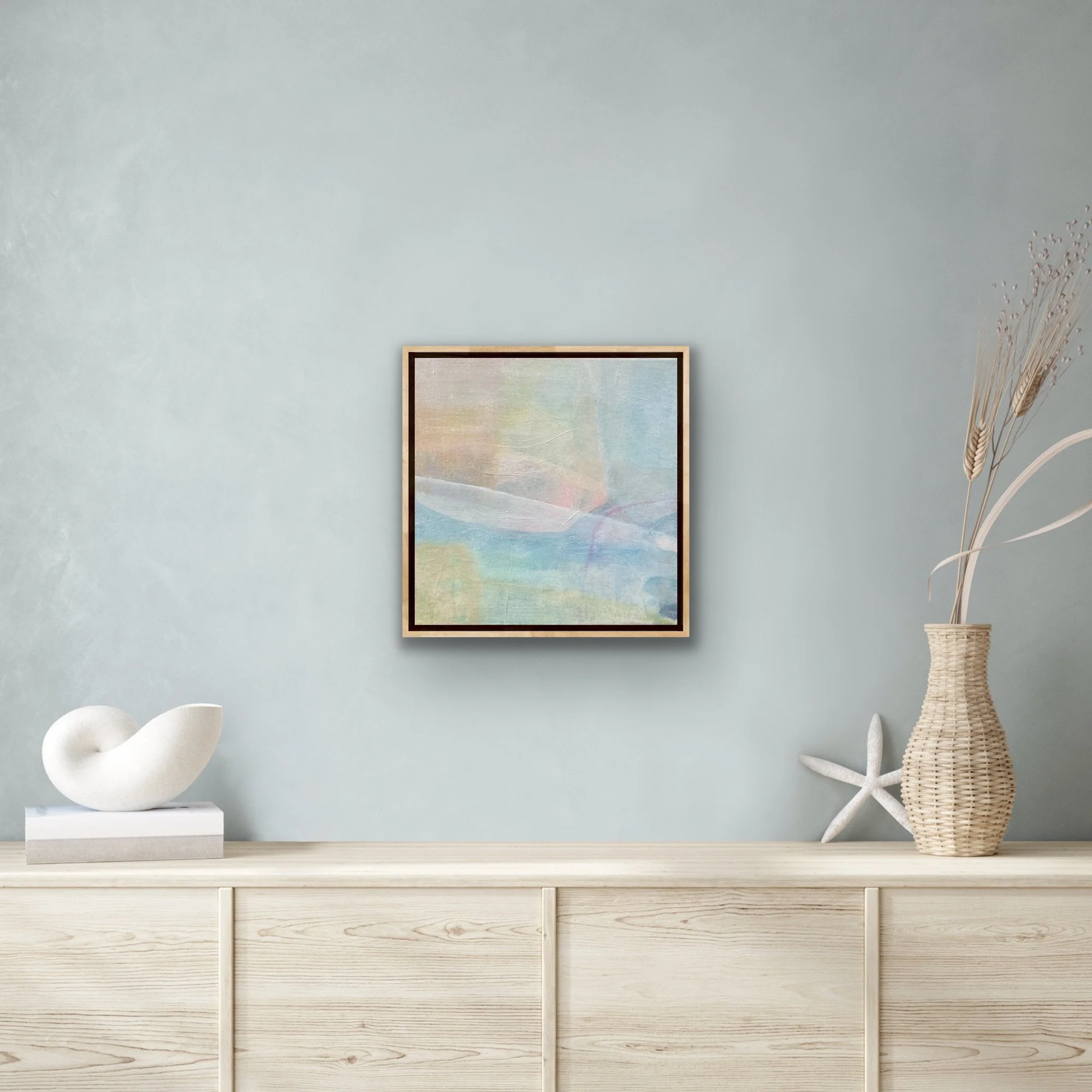 Finding Your own calm insituu.jpg