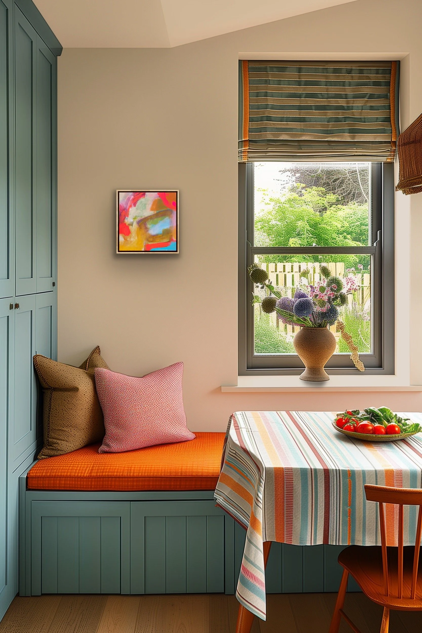 Spring Carousel insituuuu.JPG