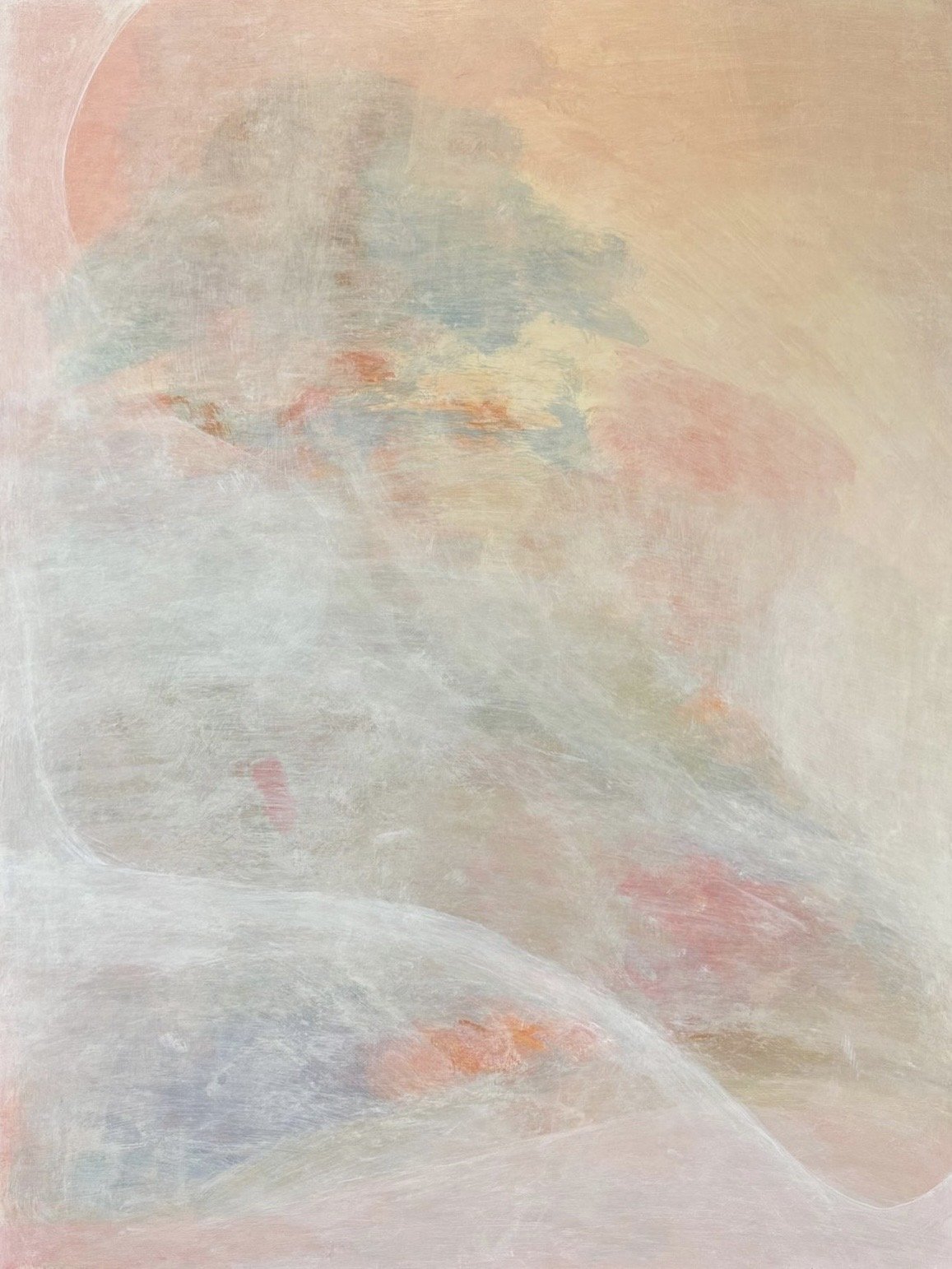 Dancing Amongst the Clouds.jpg