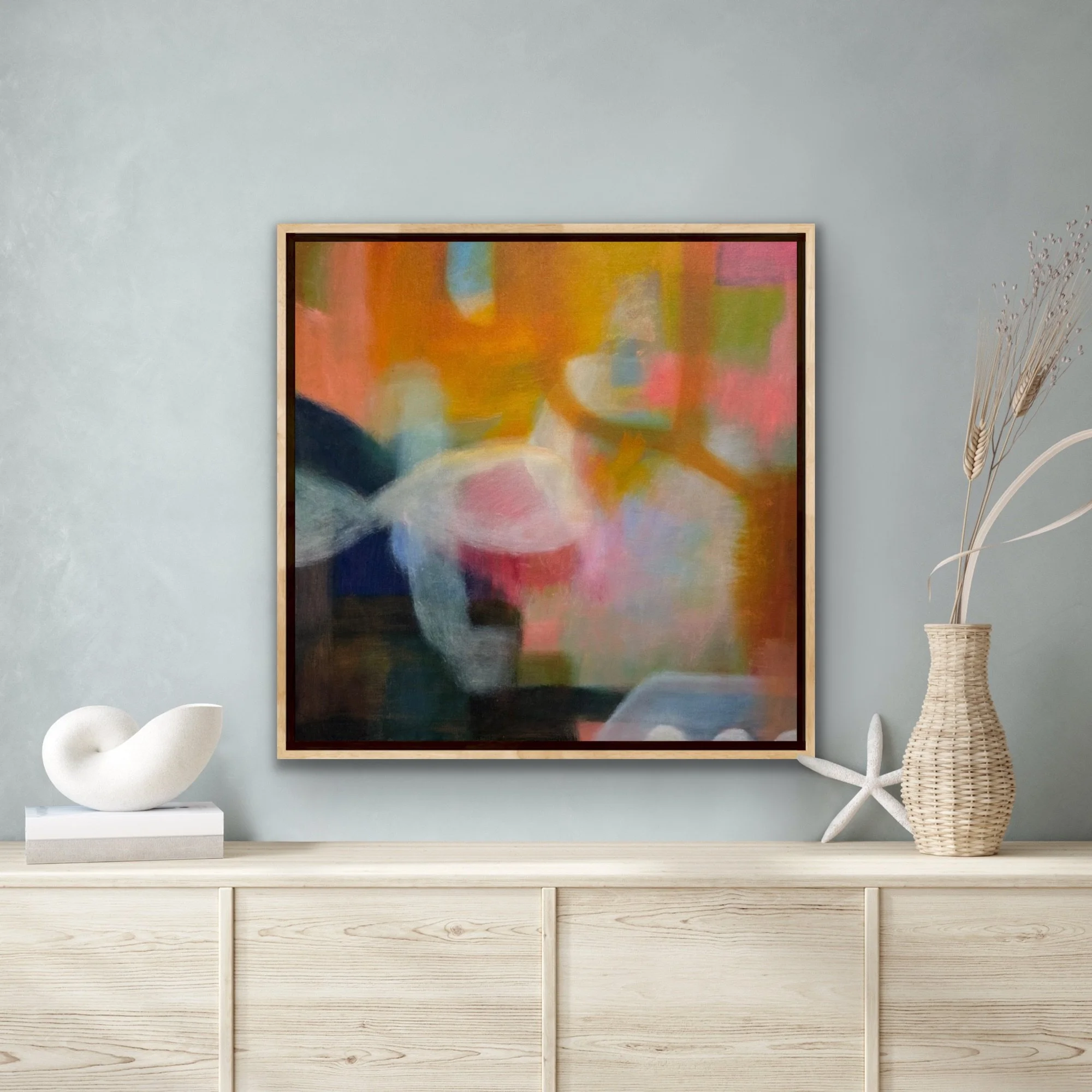 For the Love of Wild Horses insit.jpg