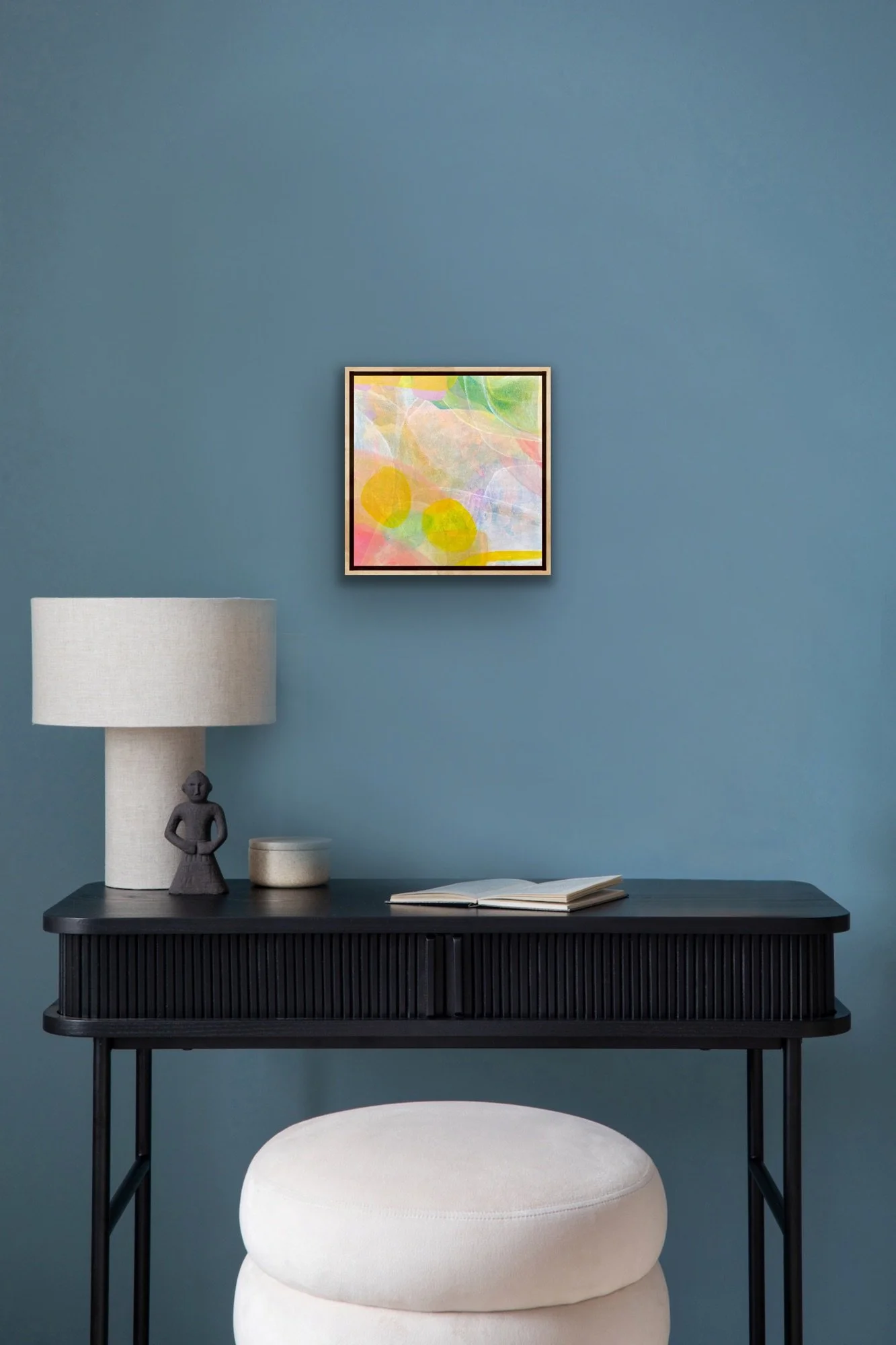 Sunshine Sky inisuuu.jpg