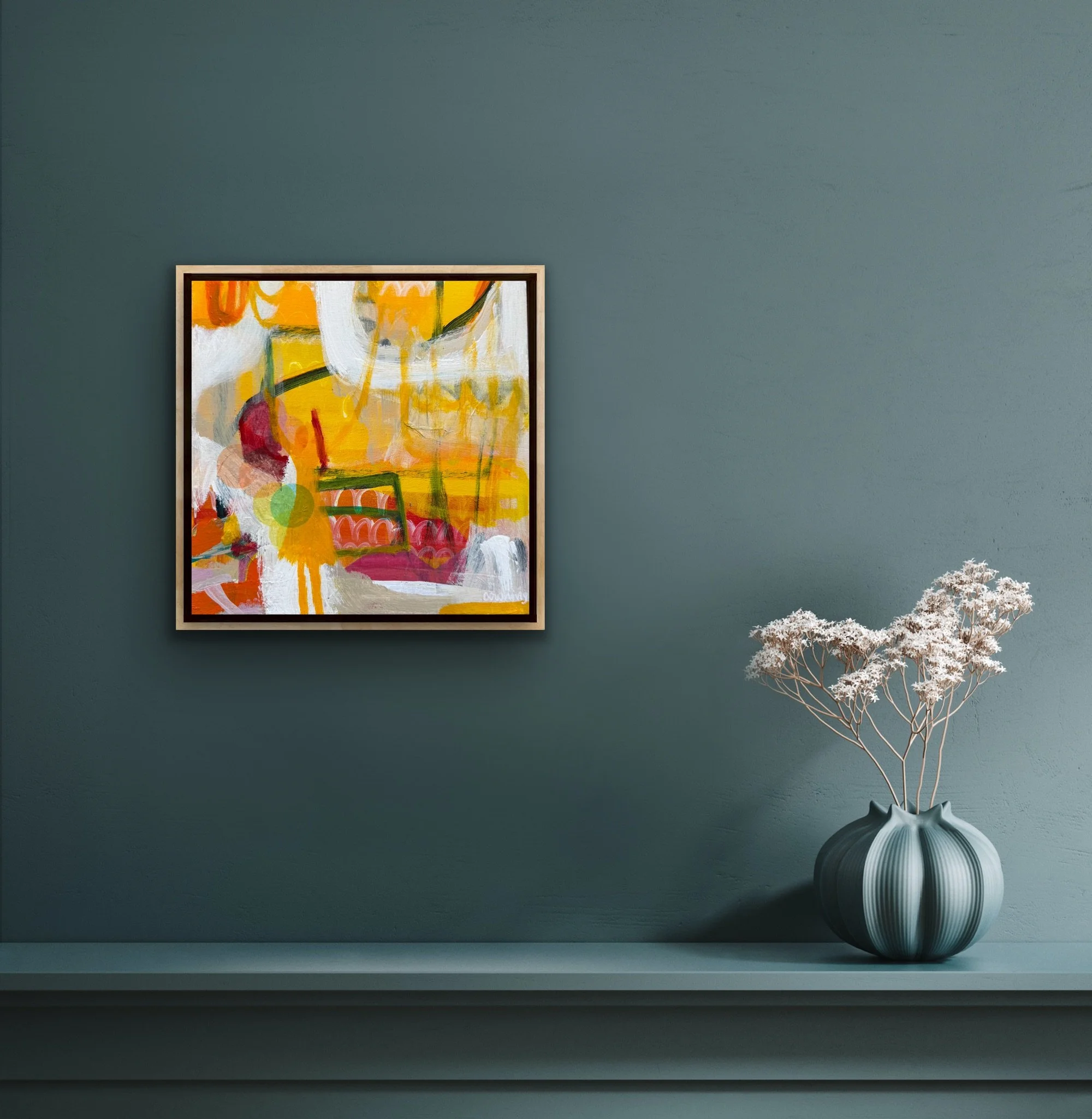 Reaching for the Stars insitu.jpg