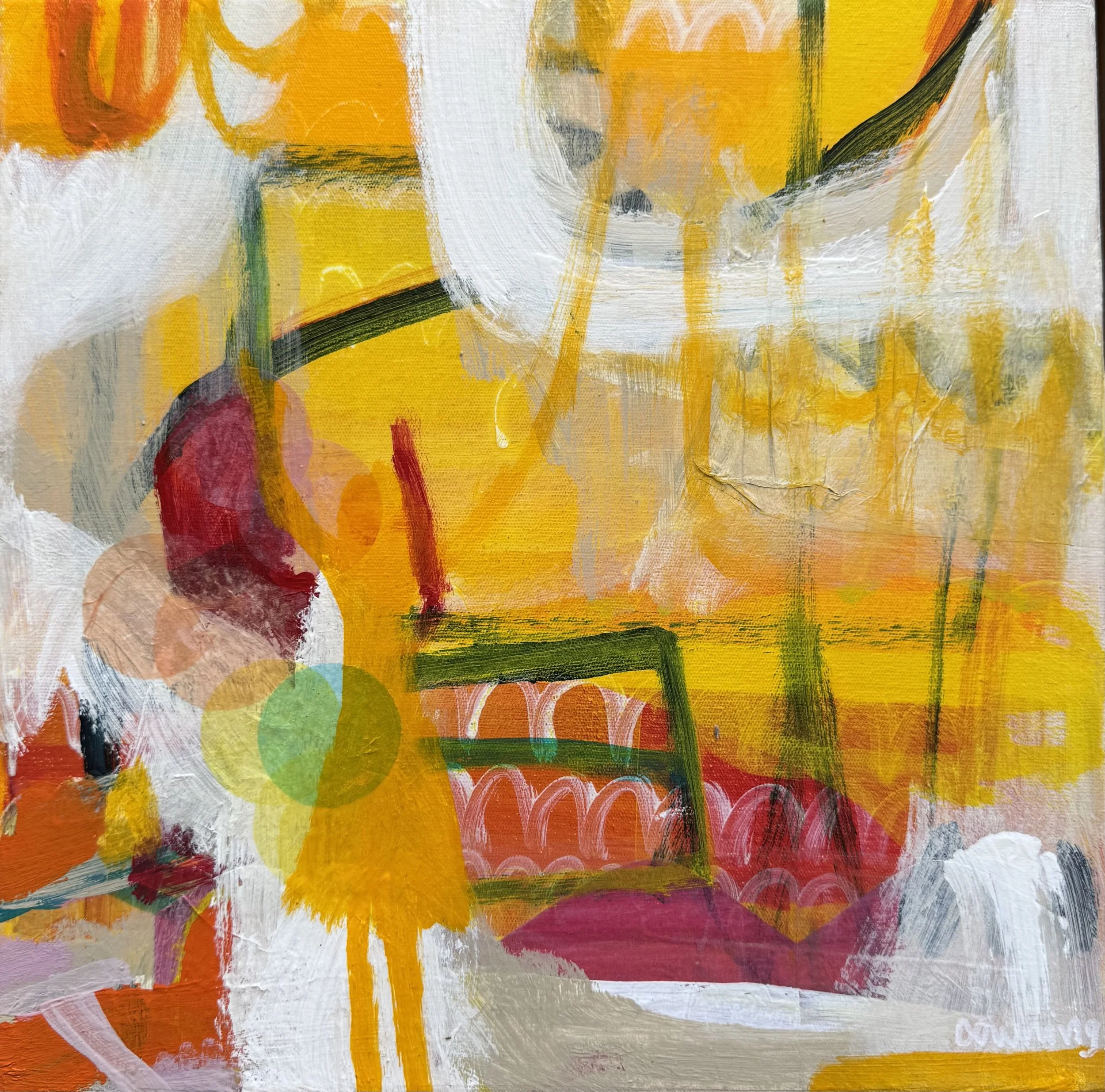 Reaching for the Stars.jpeg