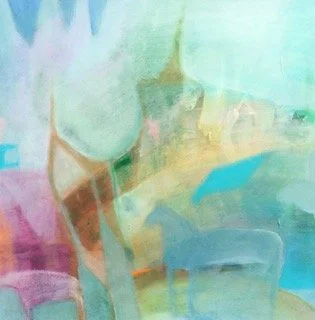 Wings of Freedom.jpg