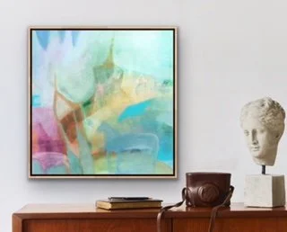 Wings of Freedom insituuu.jpg