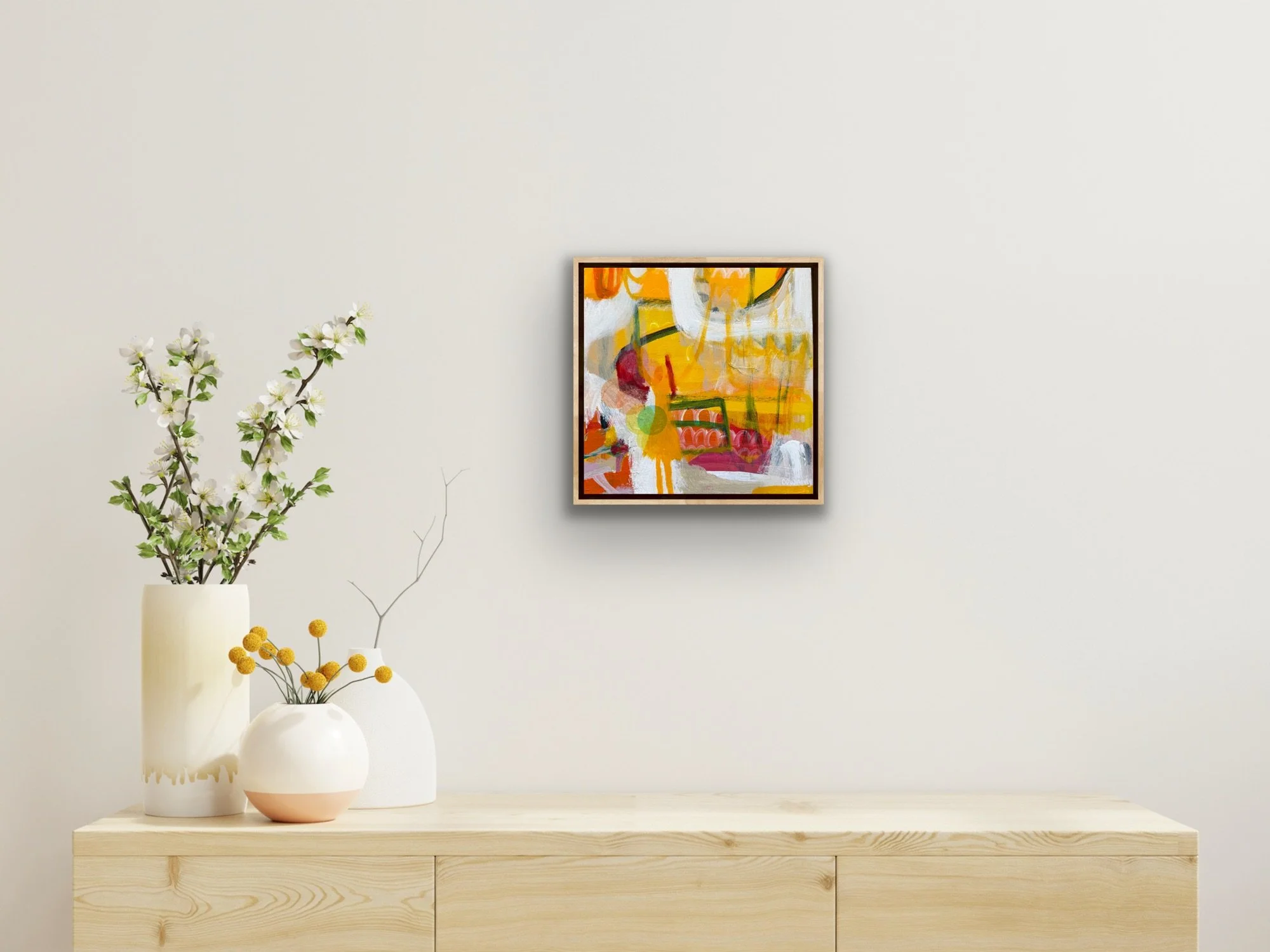 Reaching for the Stars insituu.jpg