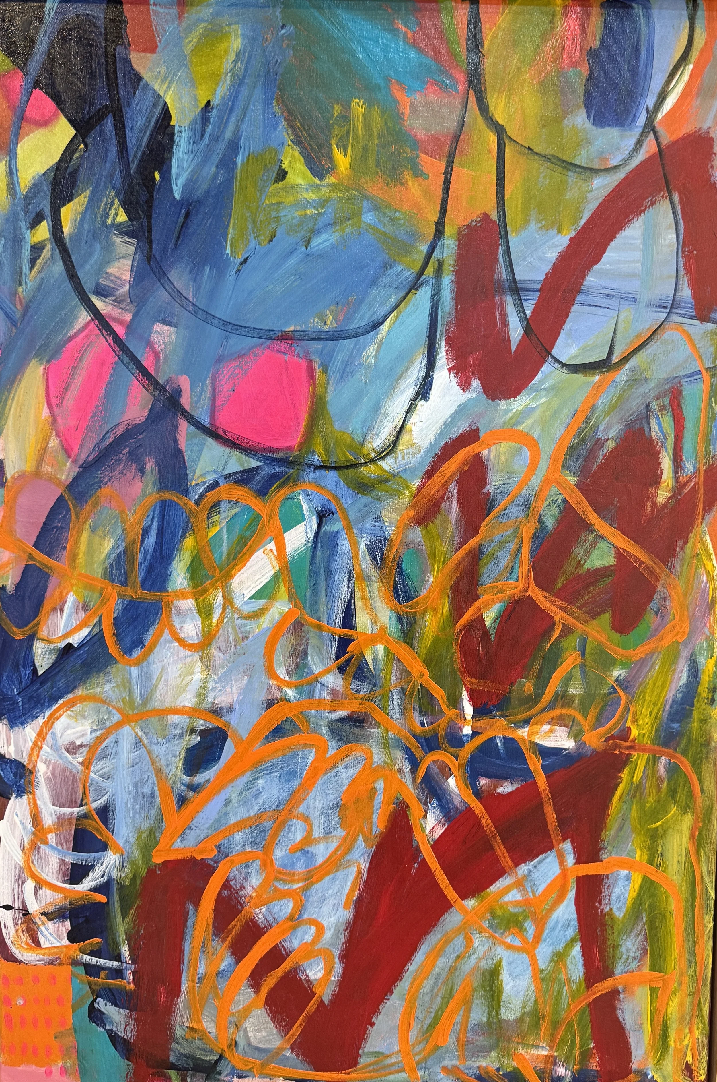 Finding Your Own Path.jpg