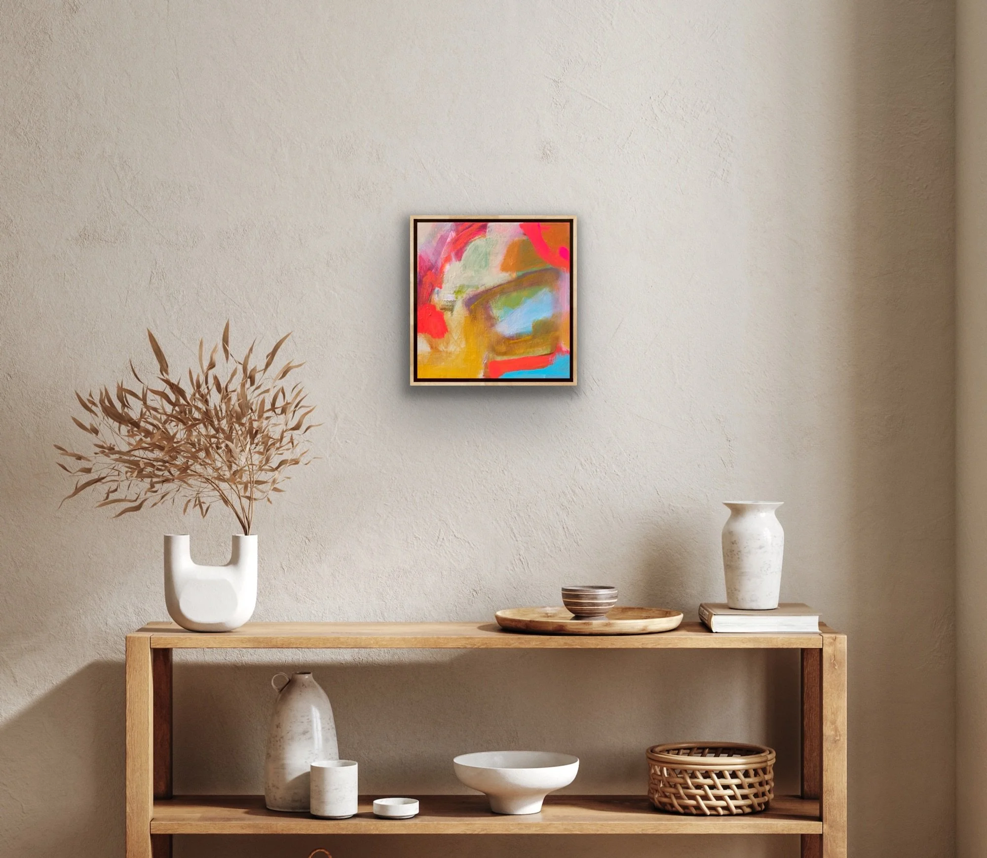 Spring Carousel insitu.jpg