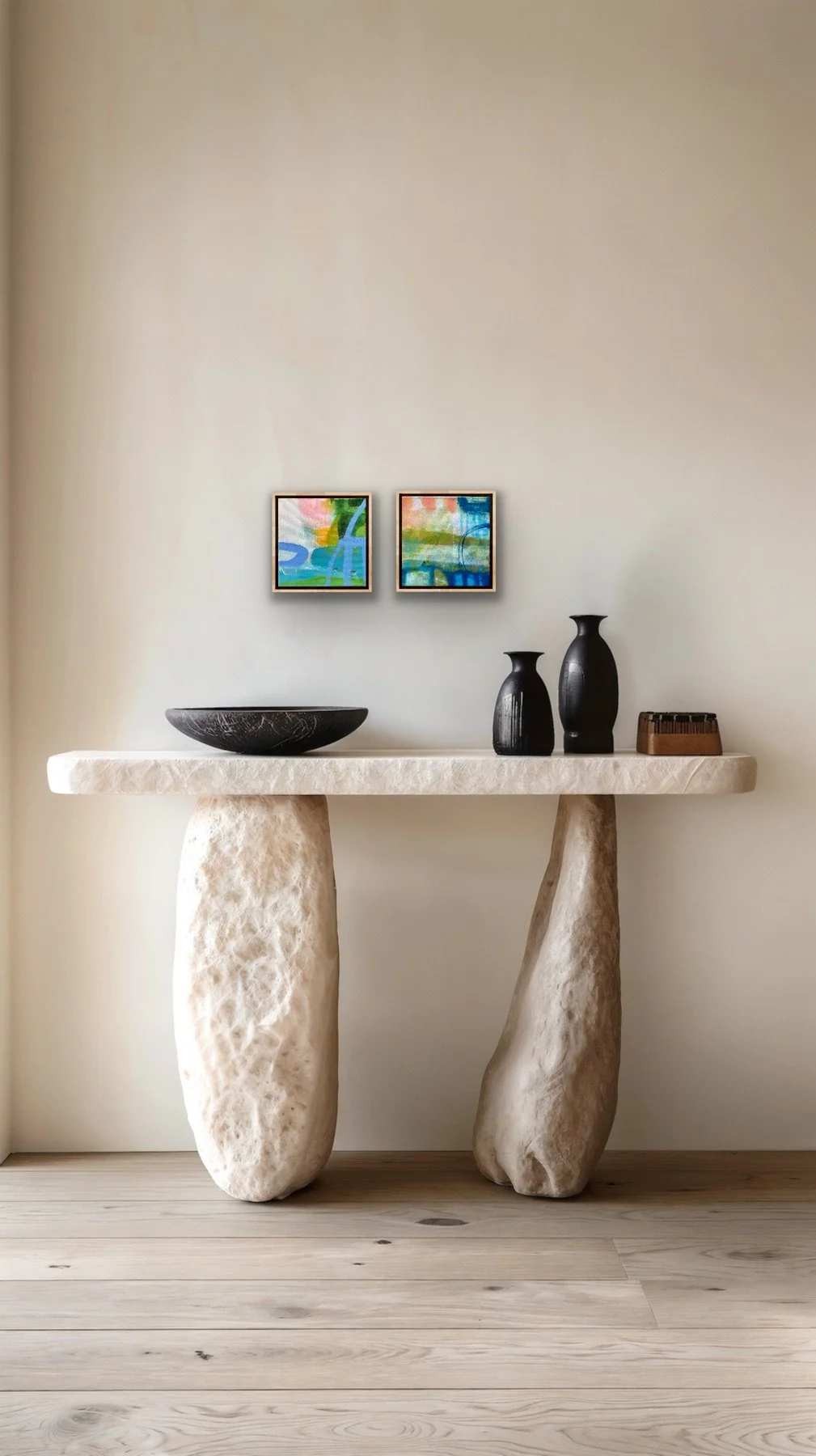 Blue giraffe instiu.jpg