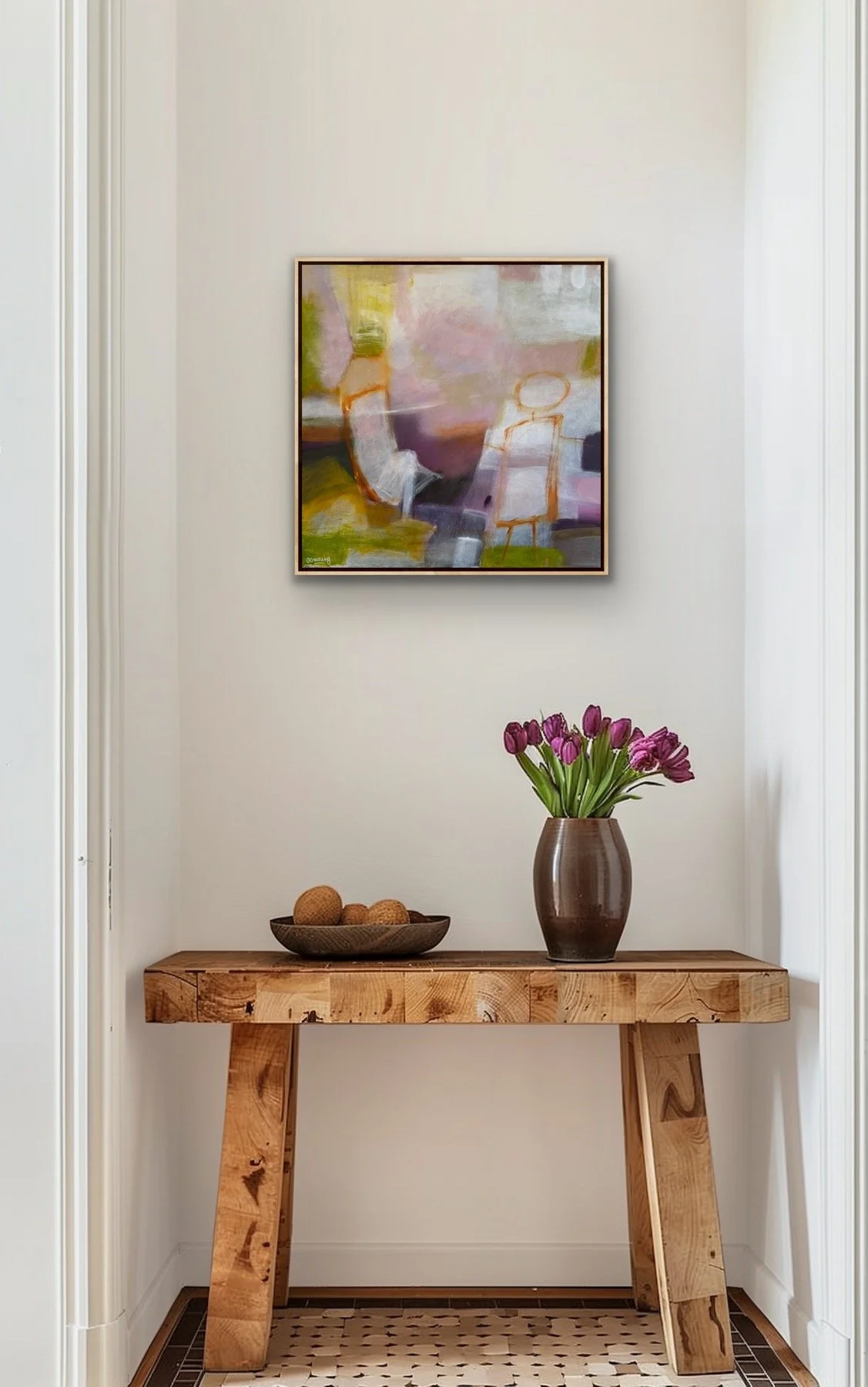 Deckchair Grannie insi.JPG