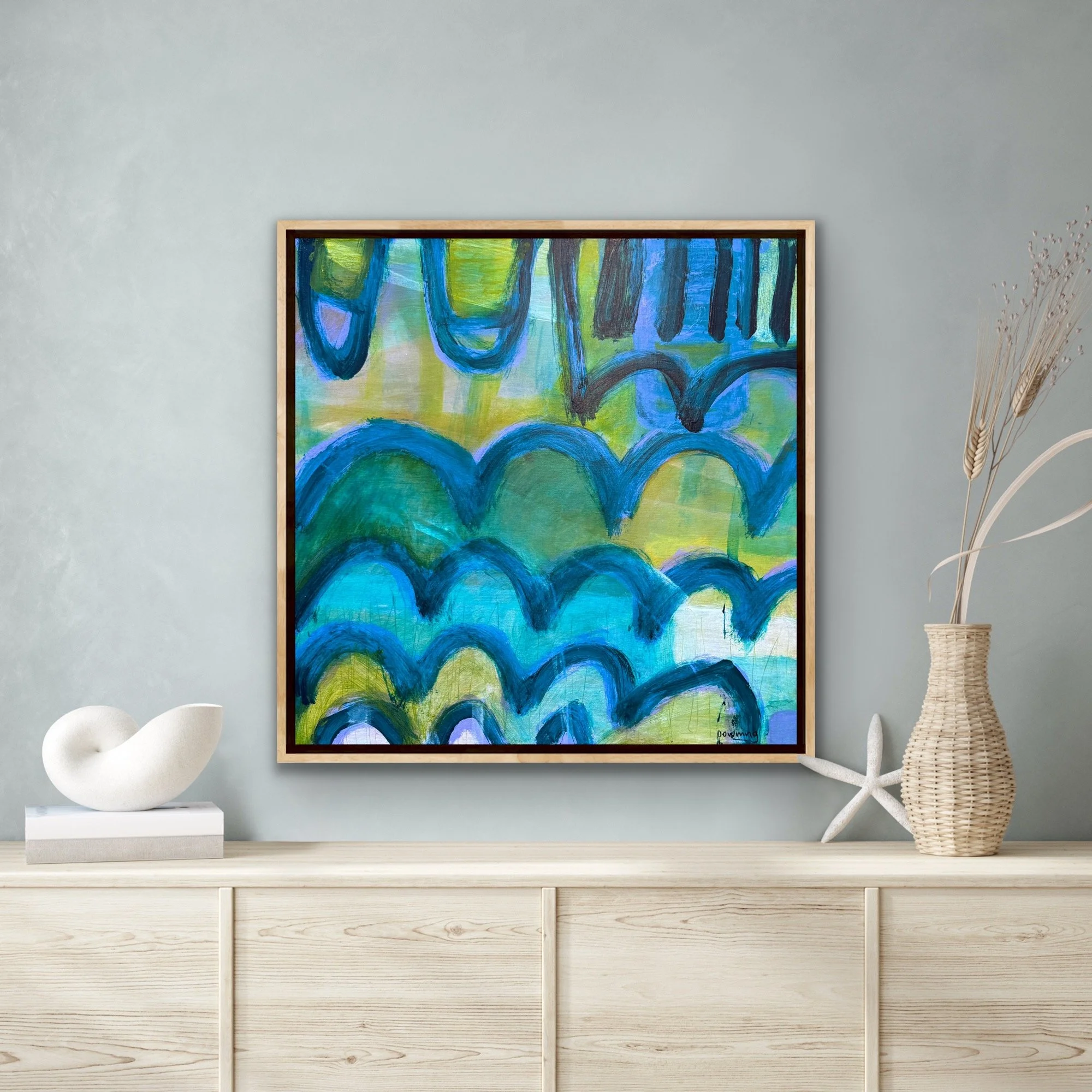Memories of the Sea insituu.JPG