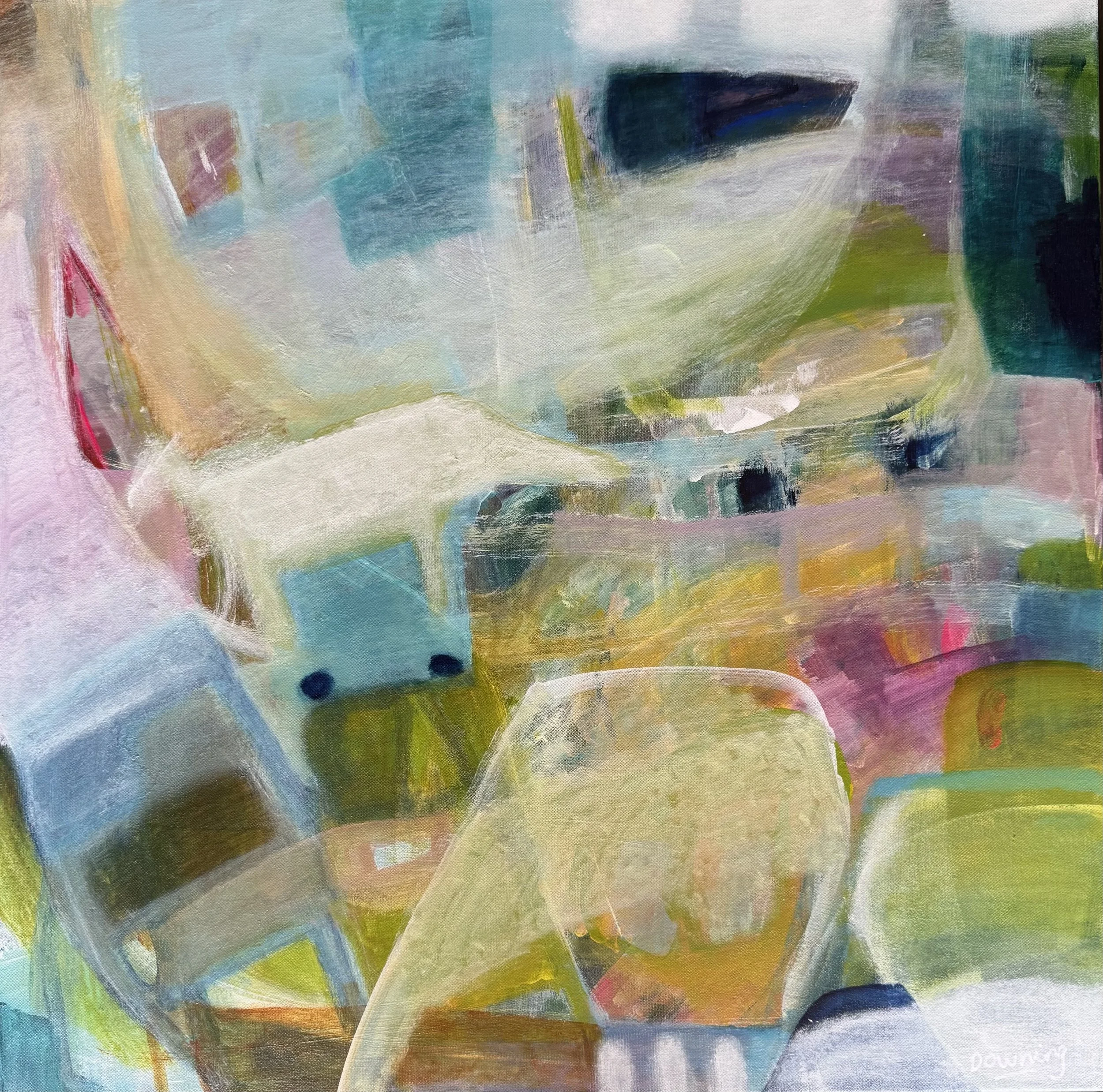 The Horse, Gnomes and the Anteater.jpeg