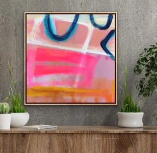 Happy Days insituu.jpg