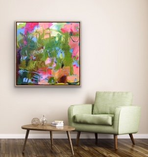 Staying on Course insitu.JPG