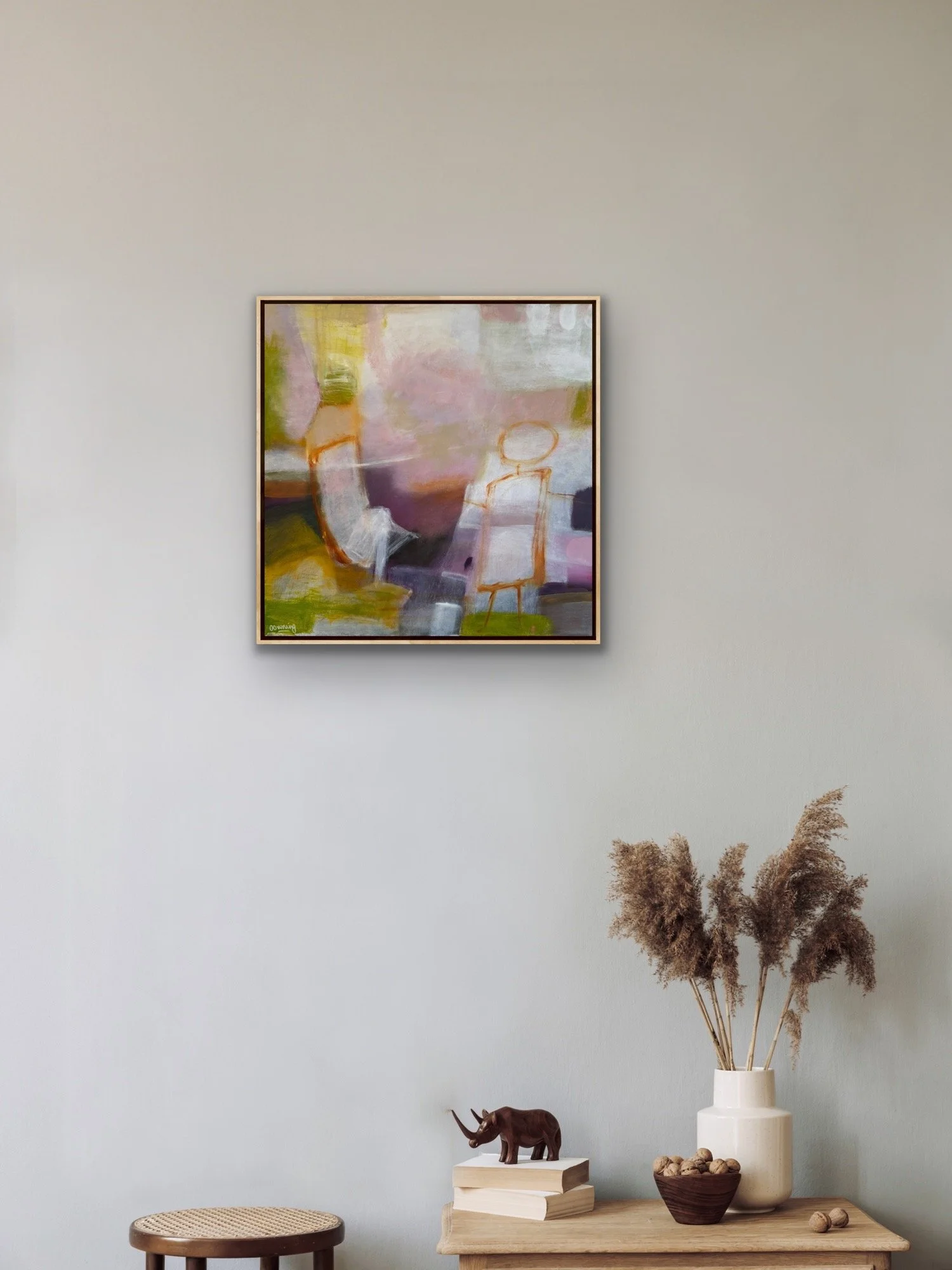 Deckchair Grannie insitii.JPG