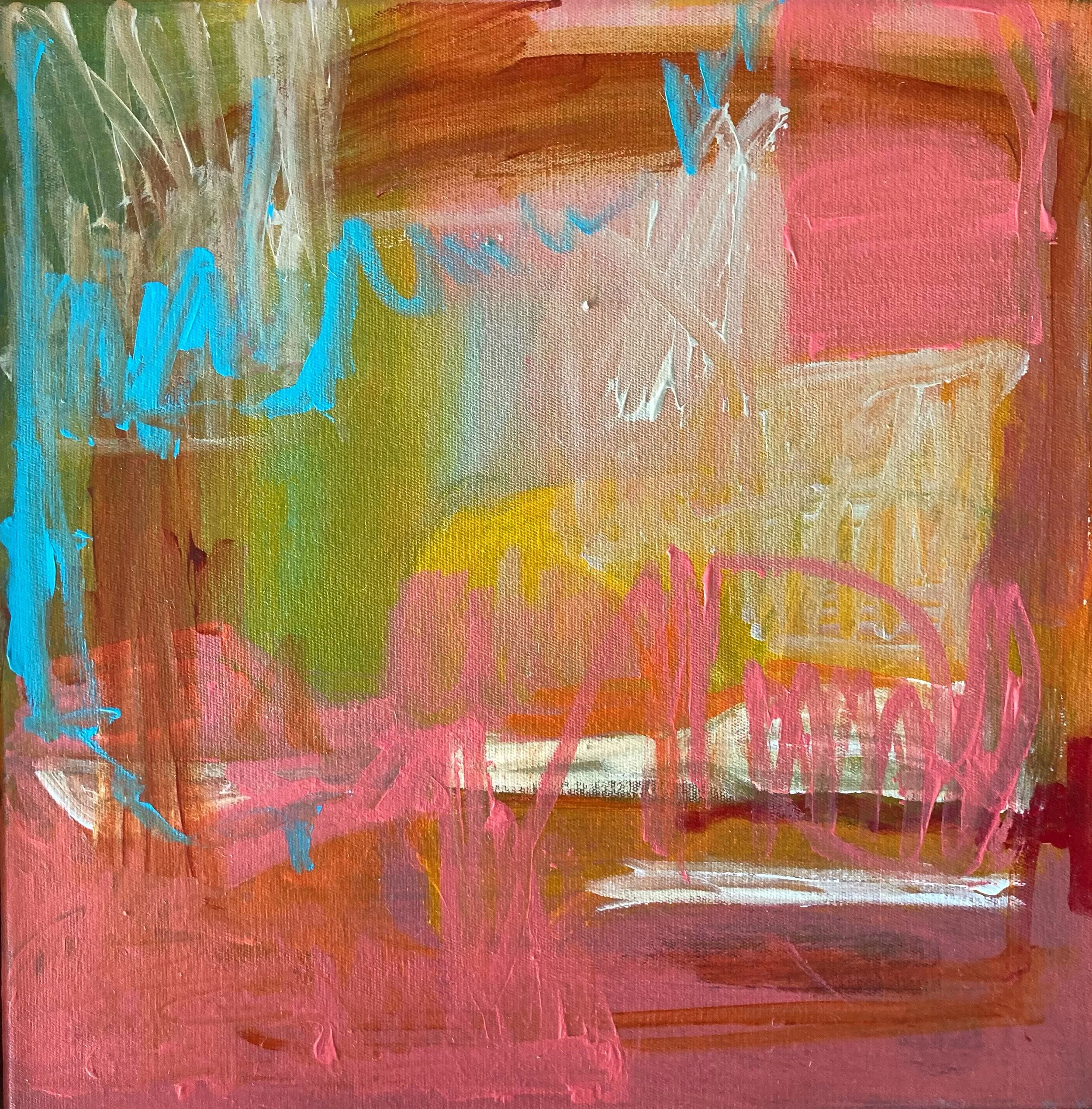 Whispering Winds.JPG