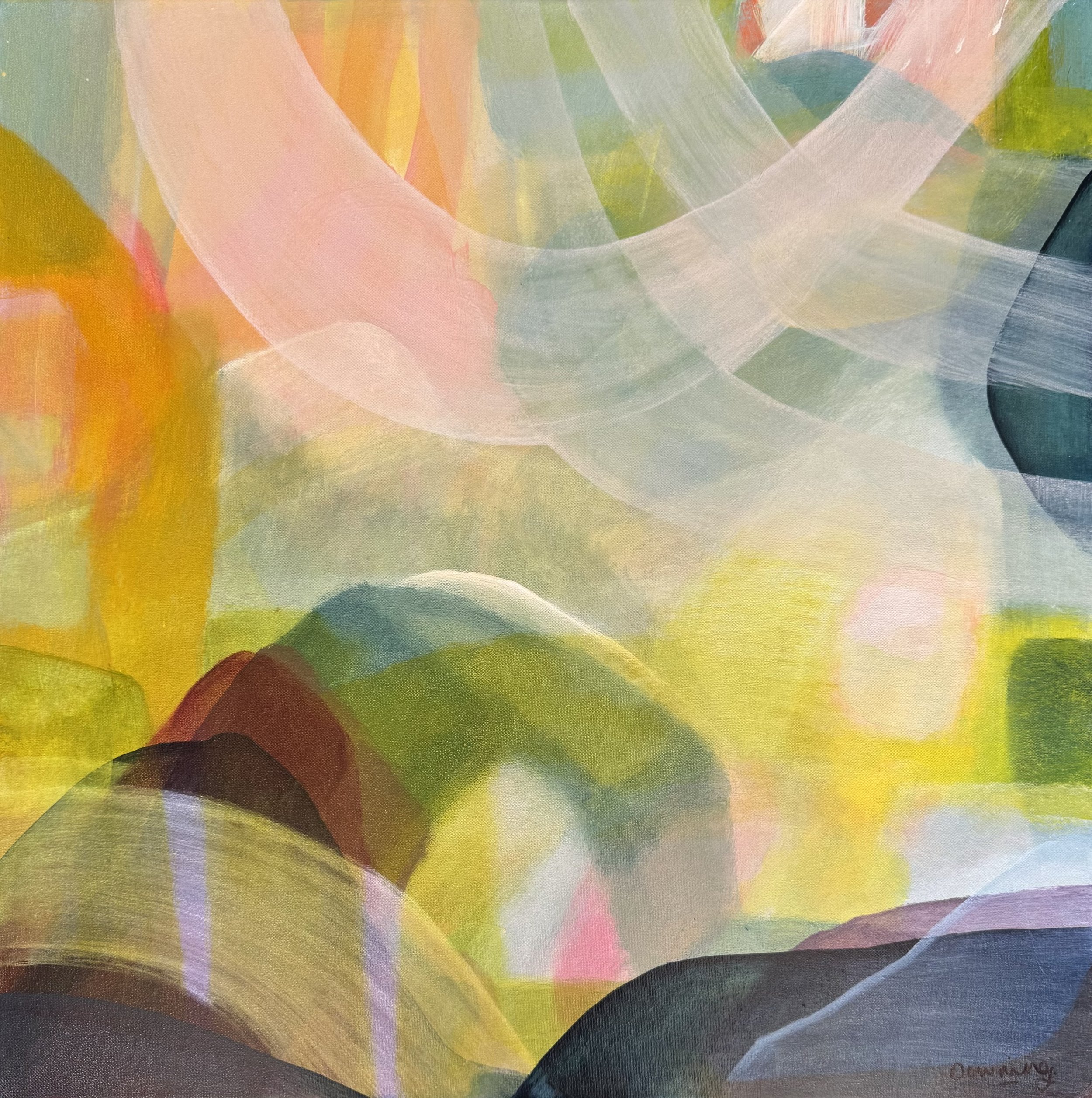 Breathing Miracles.jpeg