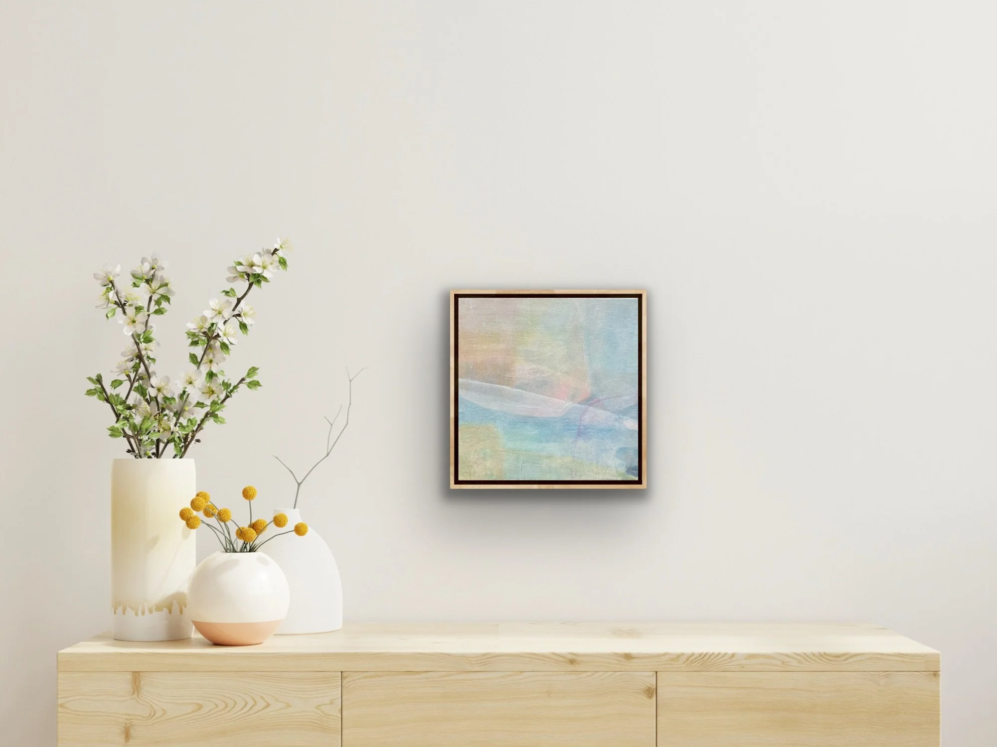 Finding your own calm insit.jpg