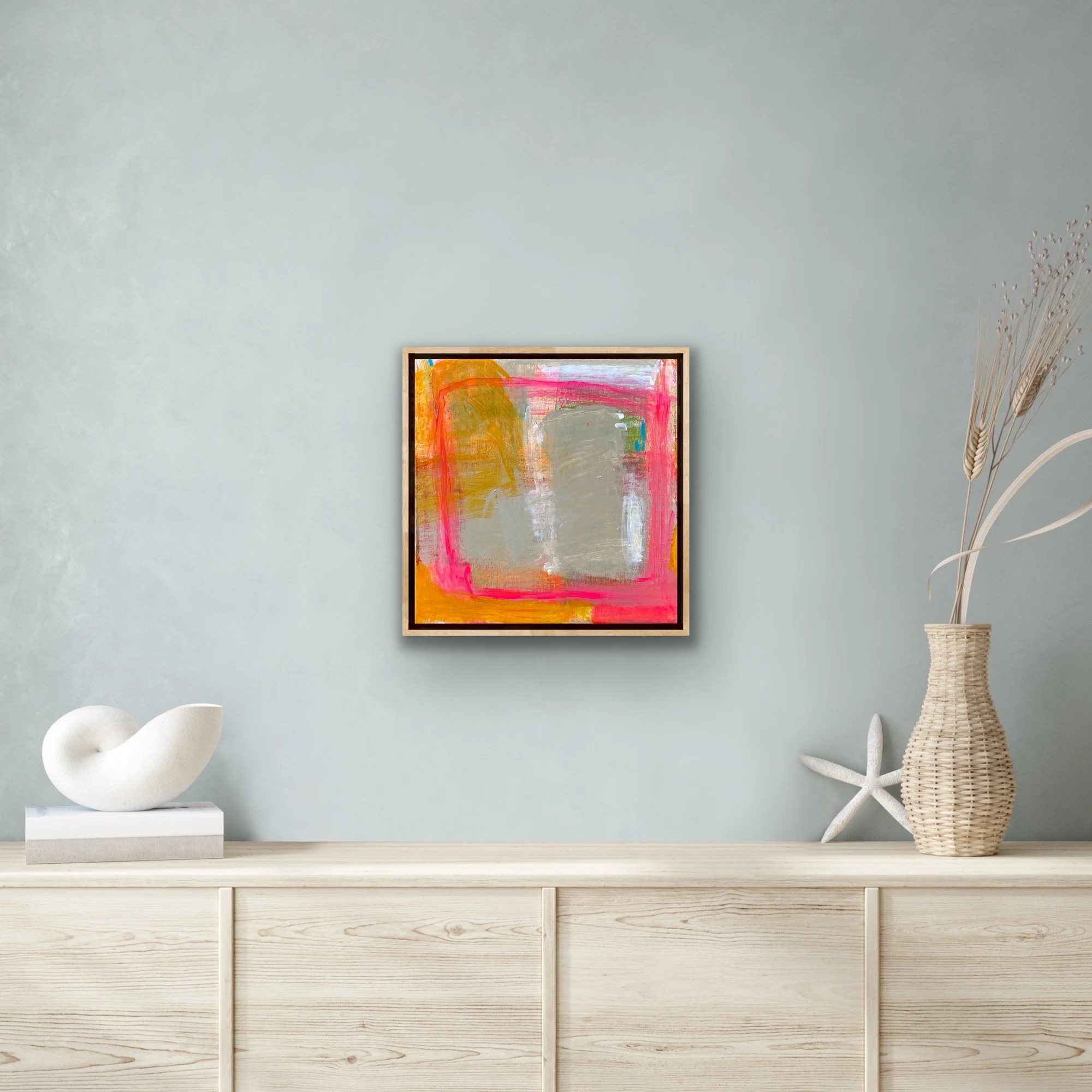 Pink Path insitu.jpg