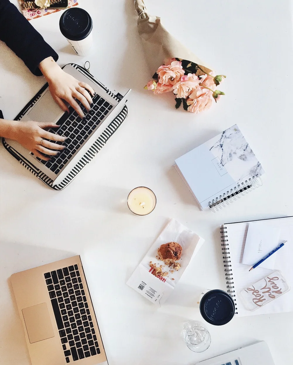 My Top Tips For Standing Up For Yourself At Work & In Your Personal Life 3.jpg