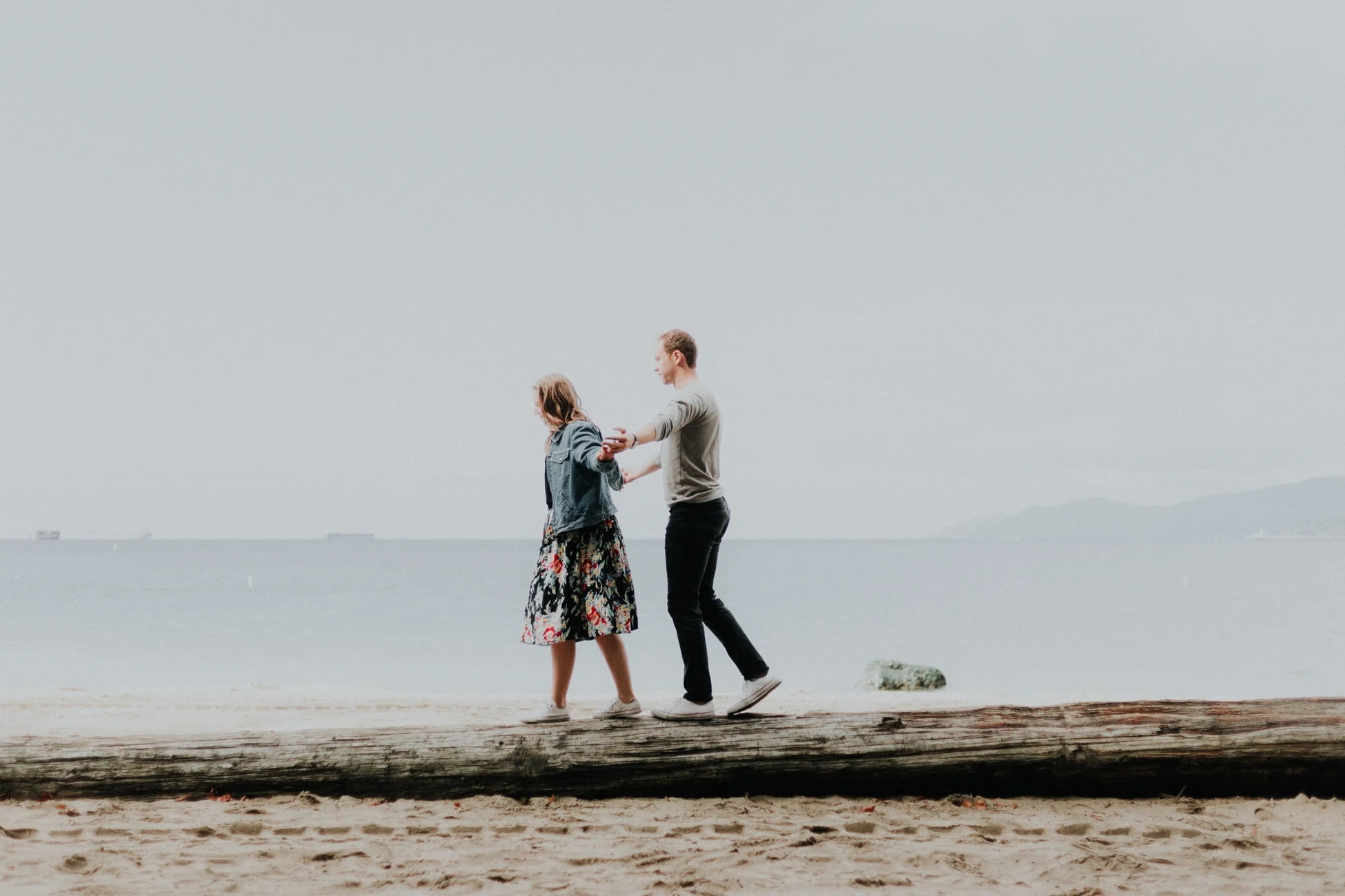 10 Quotes About Falling In Love 2.jpg