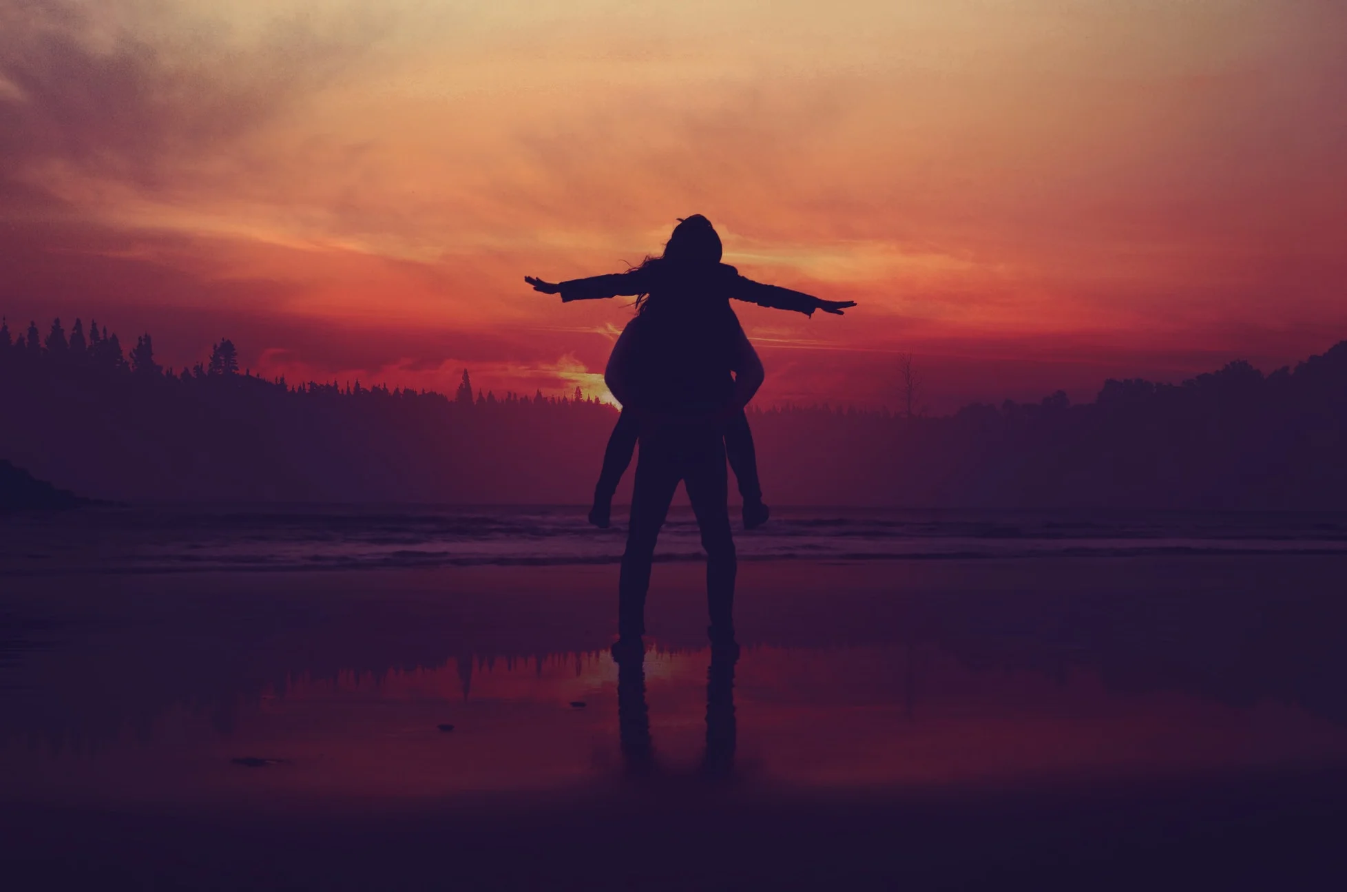 10 Quotes About Falling In Love.jpg
