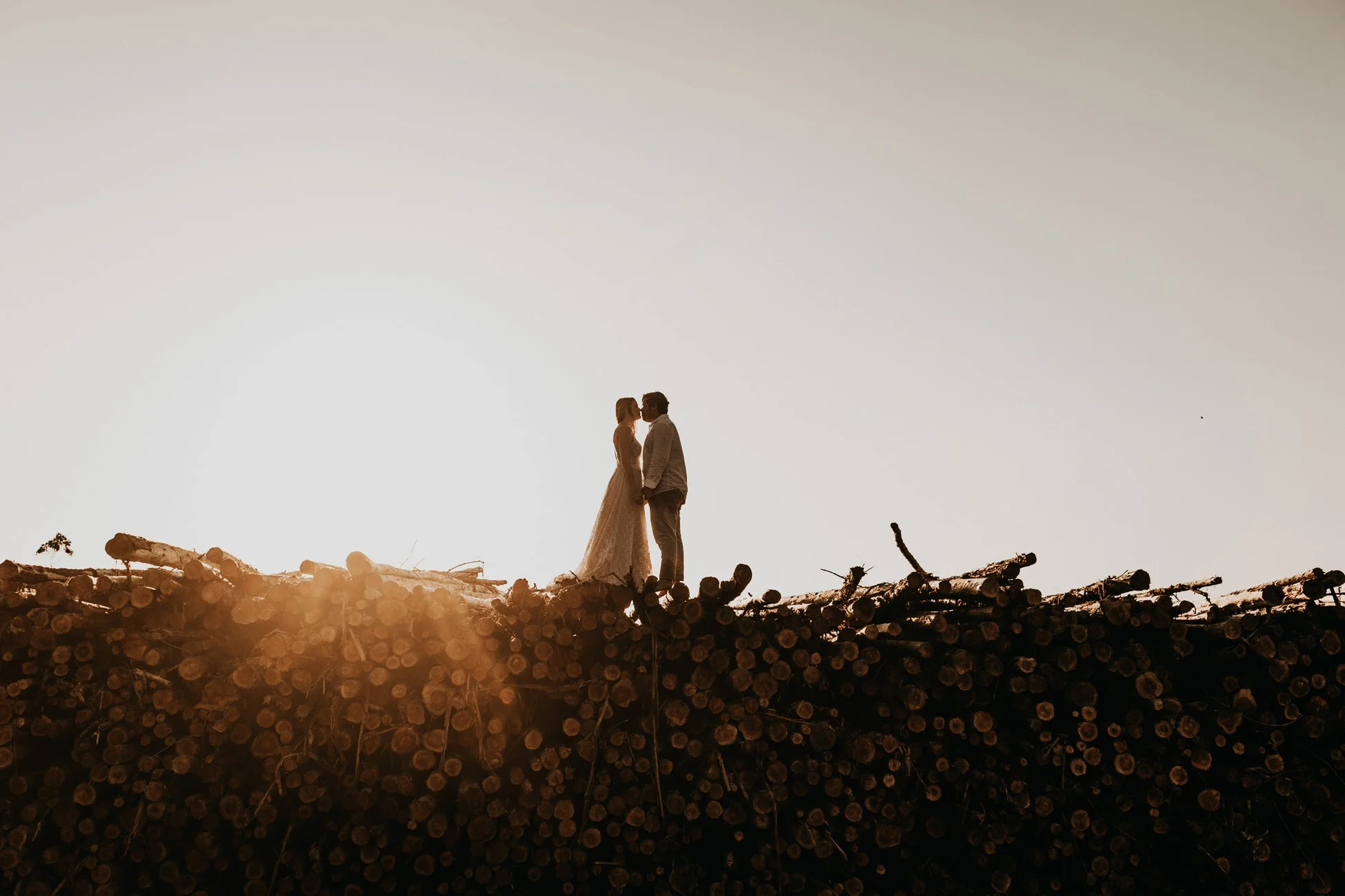 10 Quotes About Falling In Love4.jpg