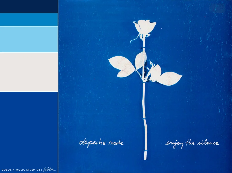 colorstudy011_enjoythesilencesingle.jpg