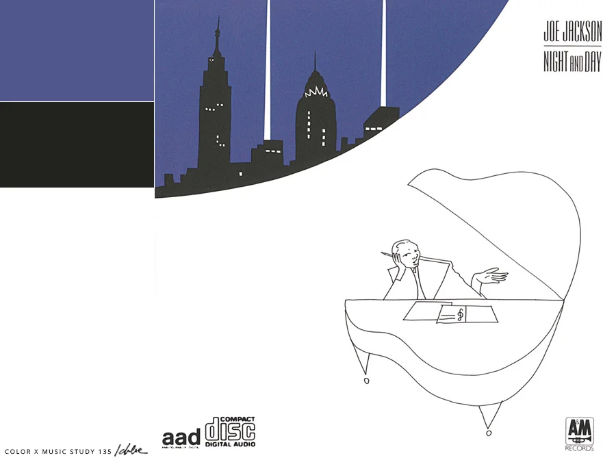 colorstudy135_nightandday.jpg