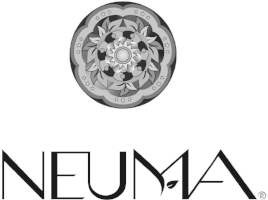 Neuma