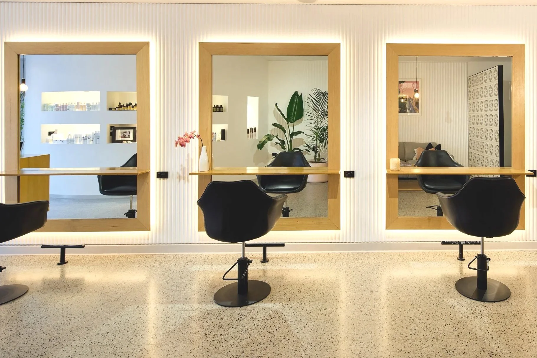 MGH-2026-04-133.jpg