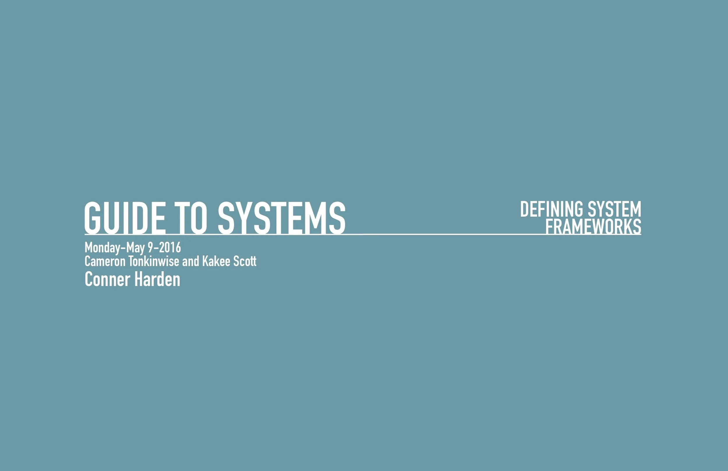 Harden_QuickGuideToSystems 1.jpg