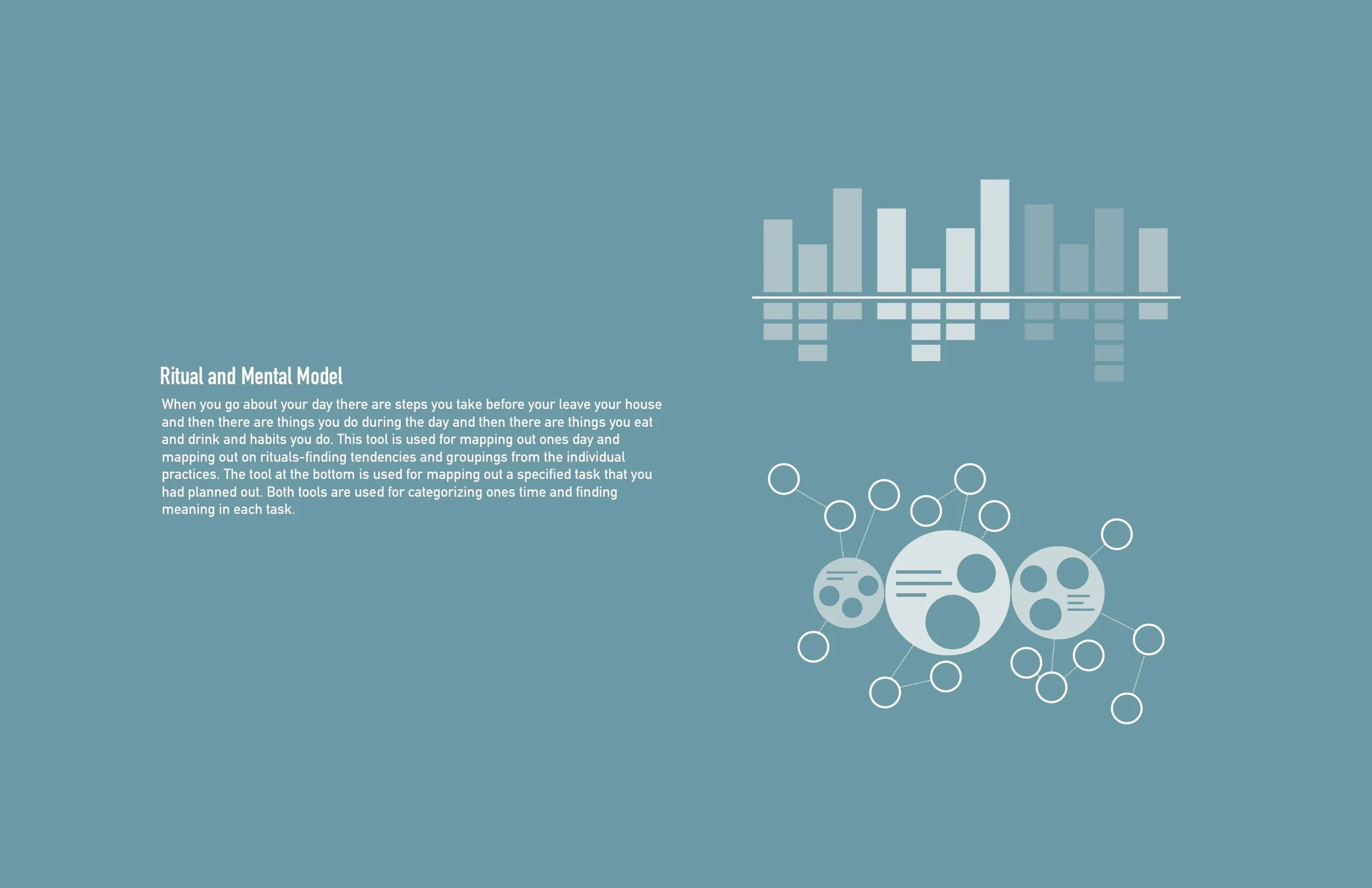 Harden_QuickGuideToSystems 7.jpg