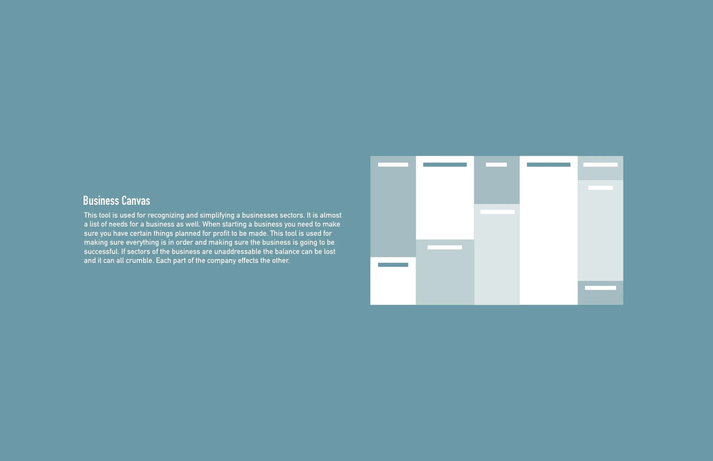 Harden_QuickGuideToSystems 8.jpg
