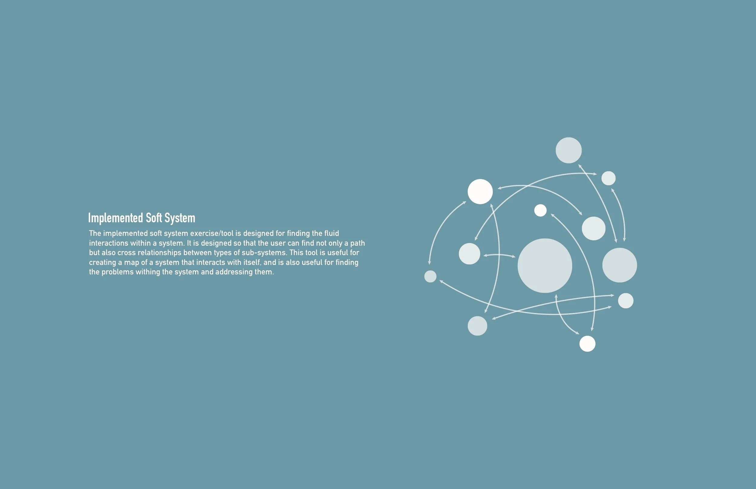 Harden_QuickGuideToSystems 9.jpg