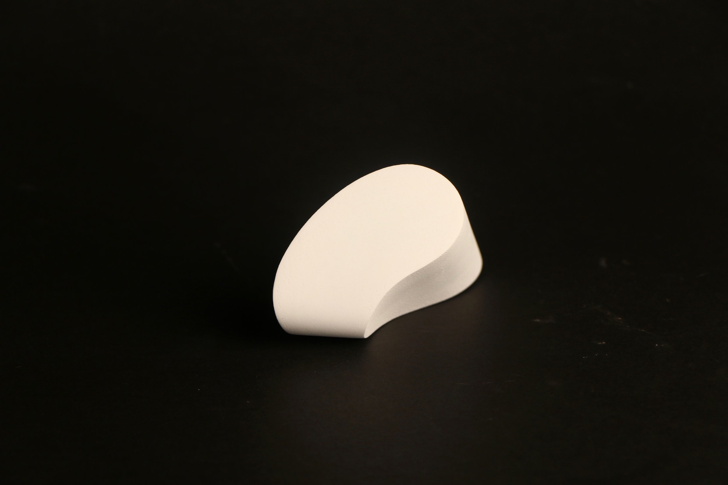 website products_mini -.jpg