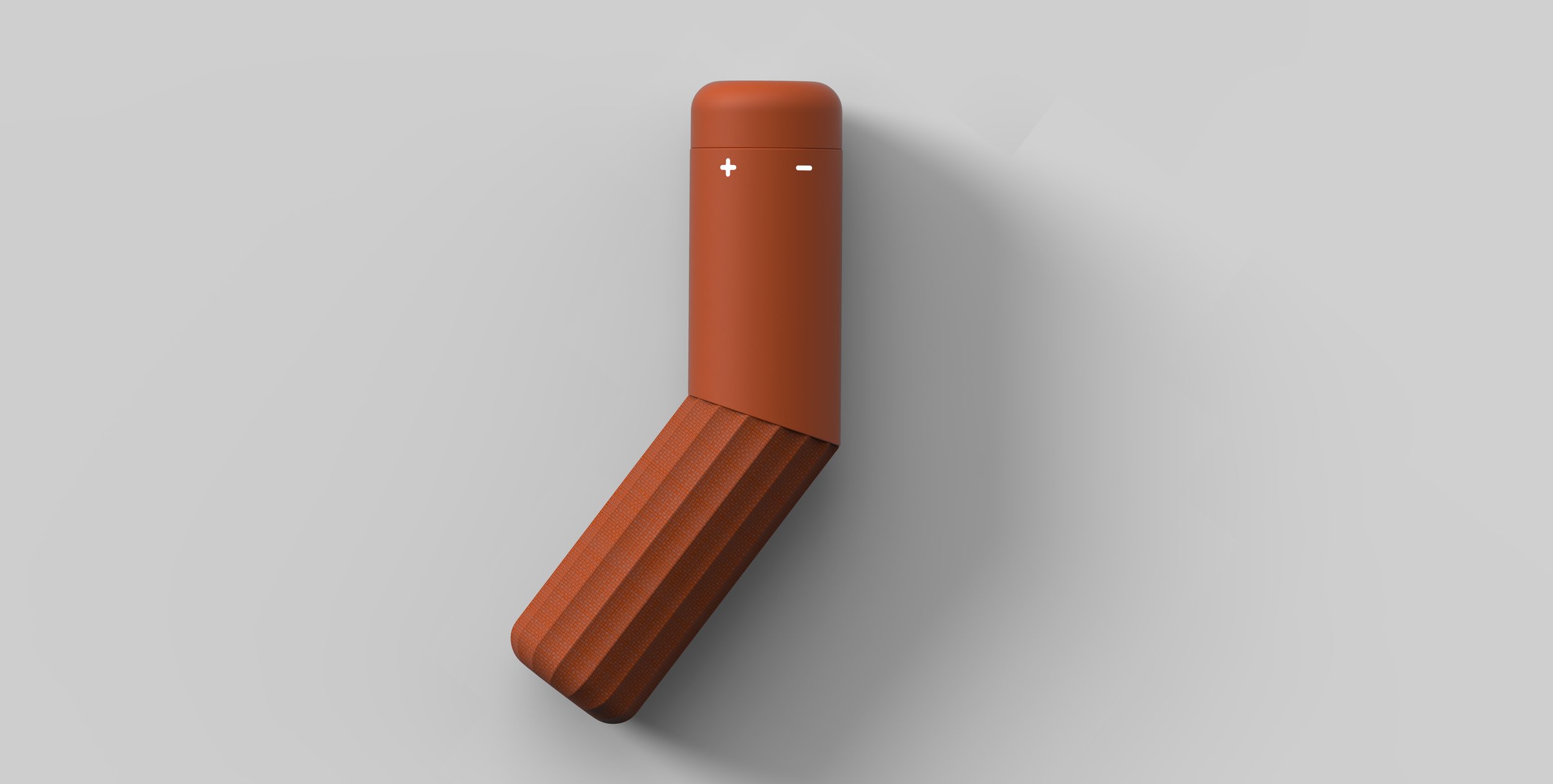 untitled.78.jpg