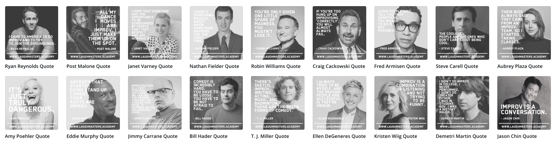 Screen Shot 2019-11-15 at 12.37.00 AM.png
