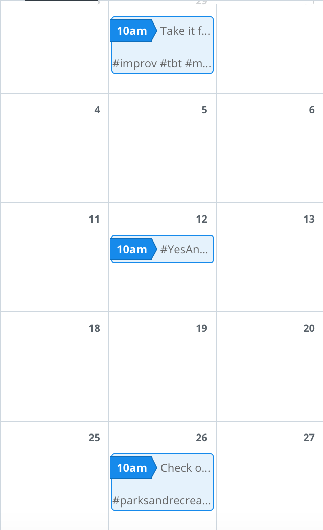 example_1.png