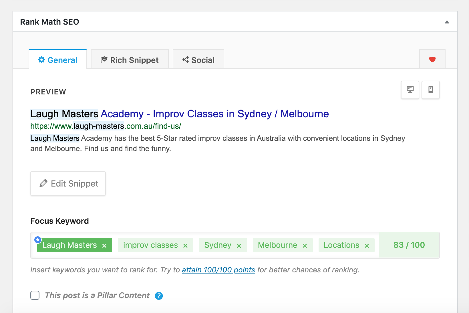 Screen Shot 2019-11-15 at 12.13.45 AM.png
