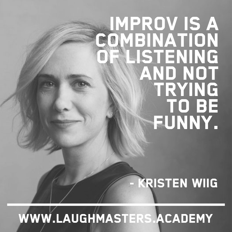 Kristen Wiig Quote.png