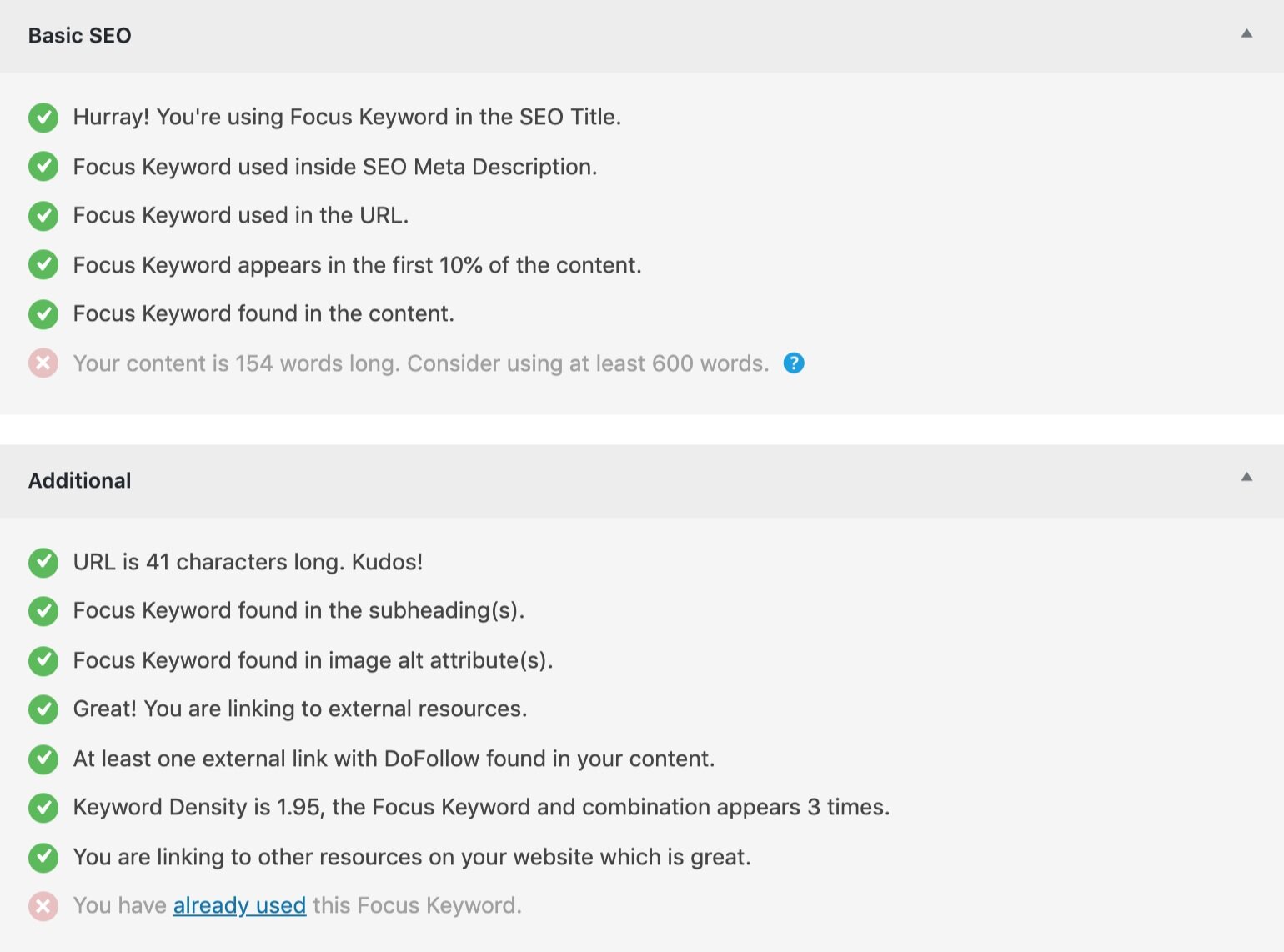 Screen+Shot+2019-11-15+at+12.51.38+AM.jpg
