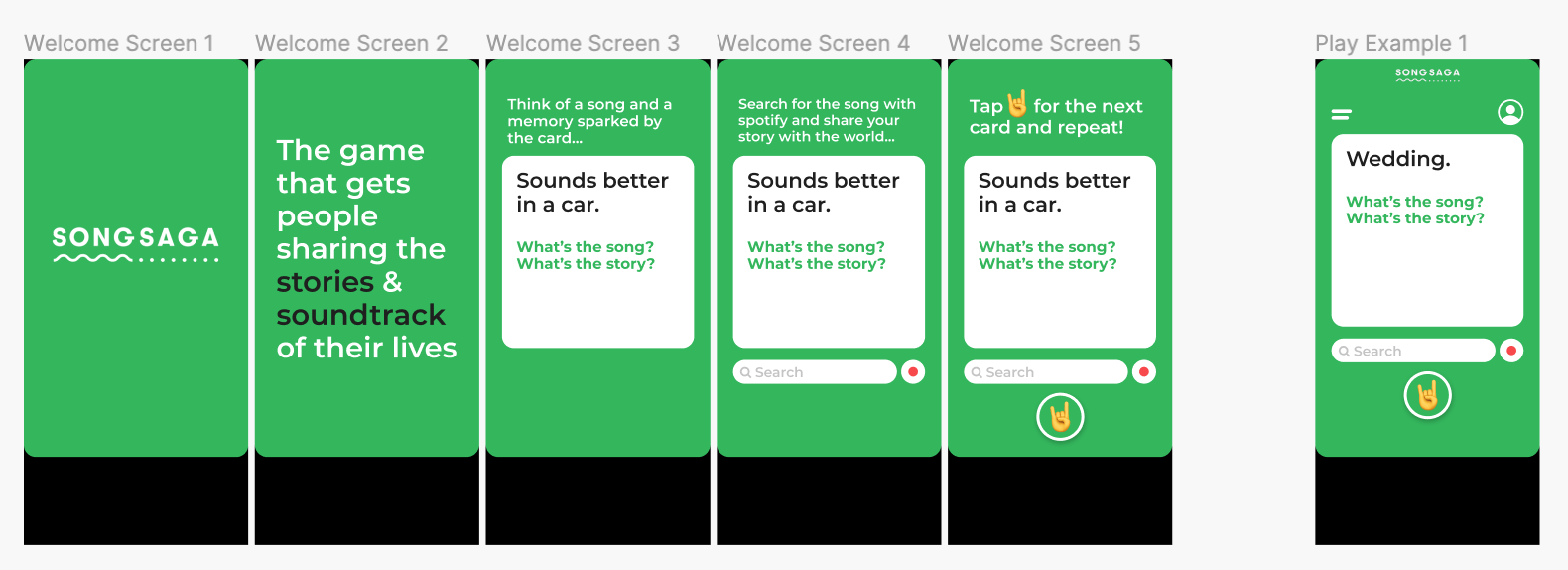 SongSaga_dev..png