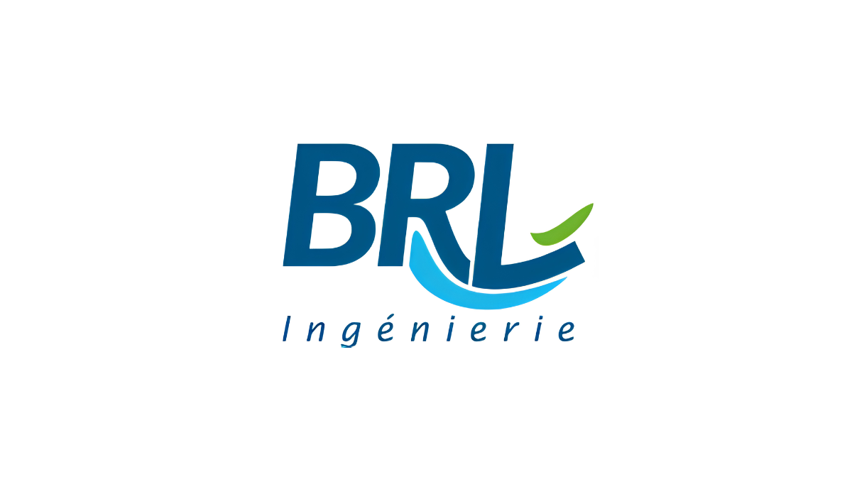BRL.png