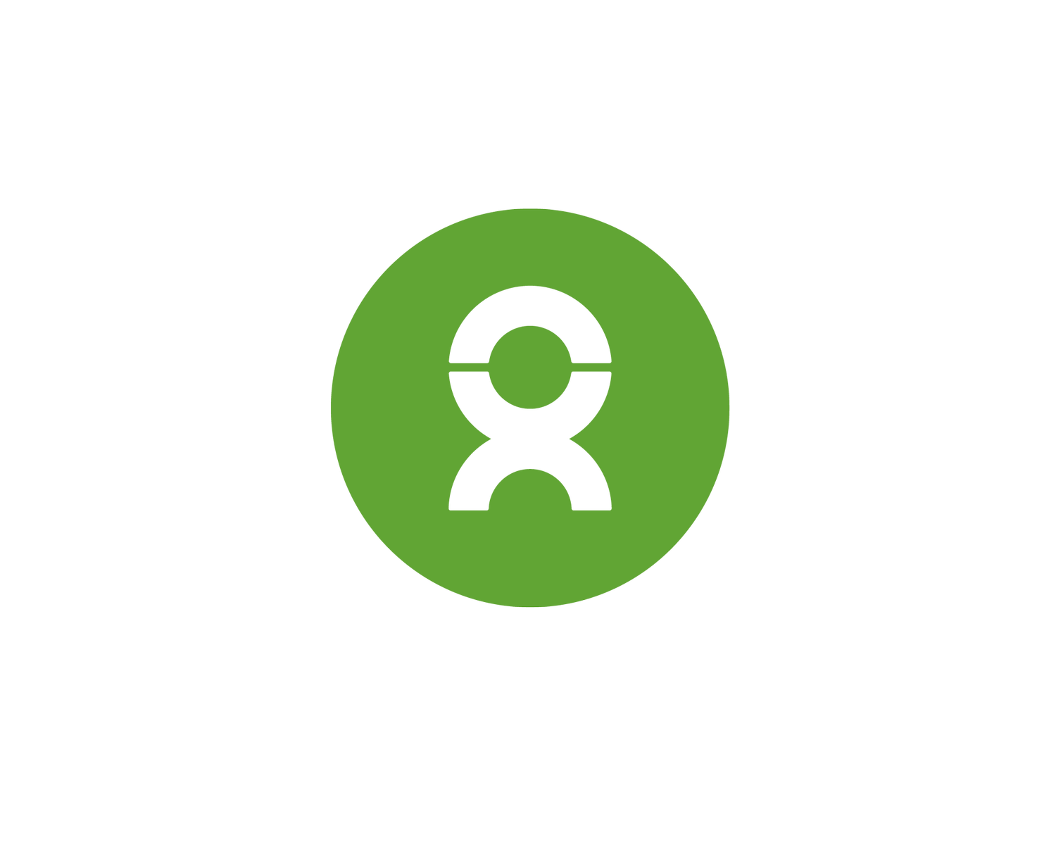 OXFAM Webinar: Learning from Extractive Industry Negotiations with  Indigenous Peoples — Conservation Finance Alliance